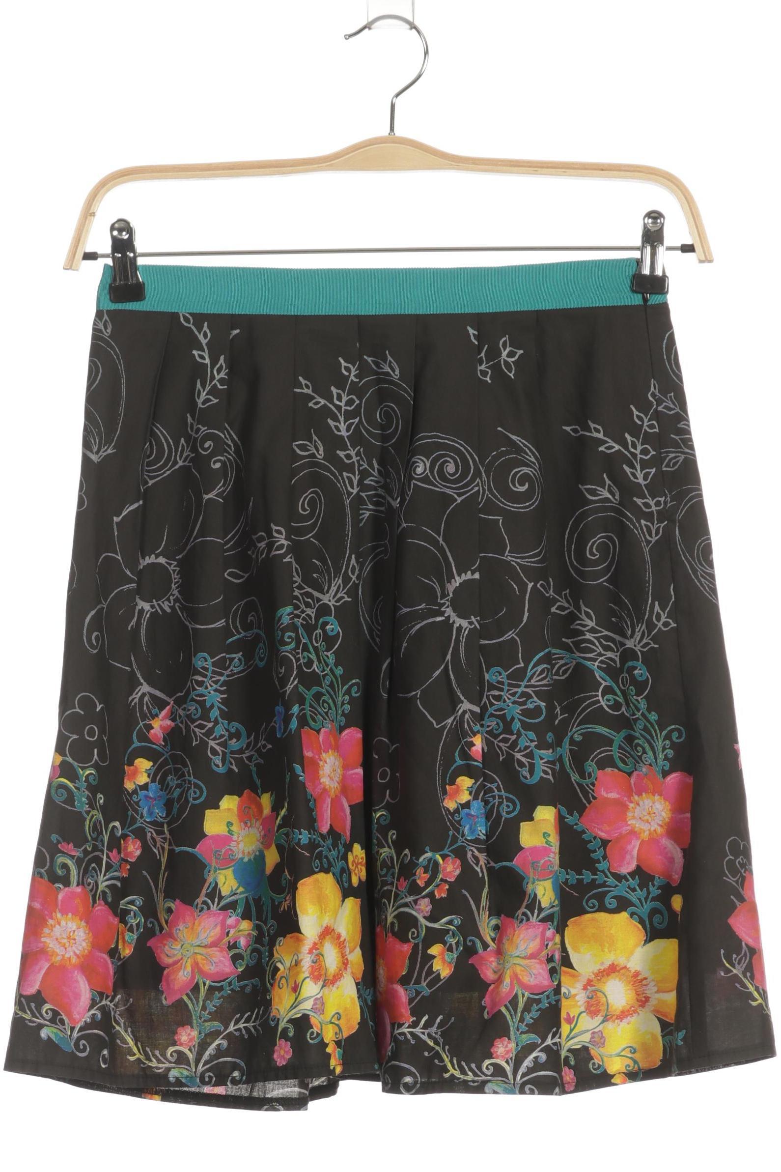 

Ivko Damen Rock, braun, Gr. 36