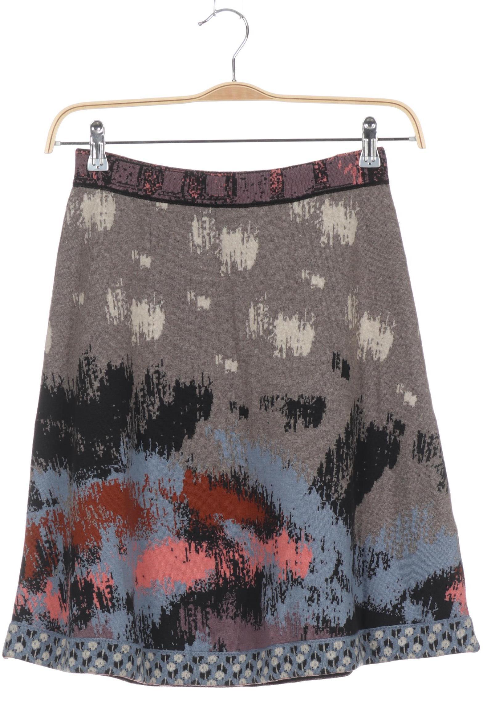 

Ivko Damen Rock, grau, Gr. 36