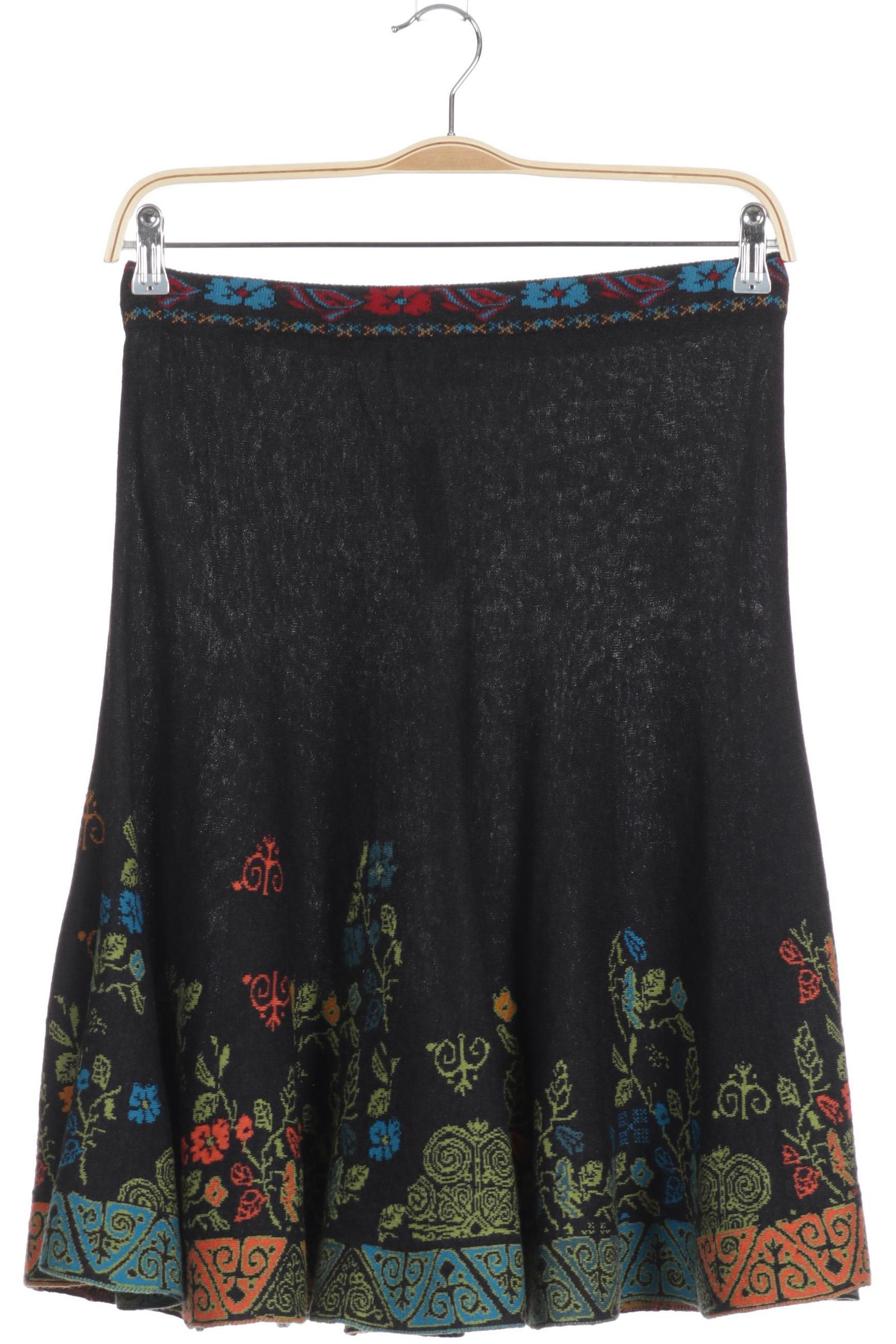 

Ivko Damen Rock, grau, Gr. 42