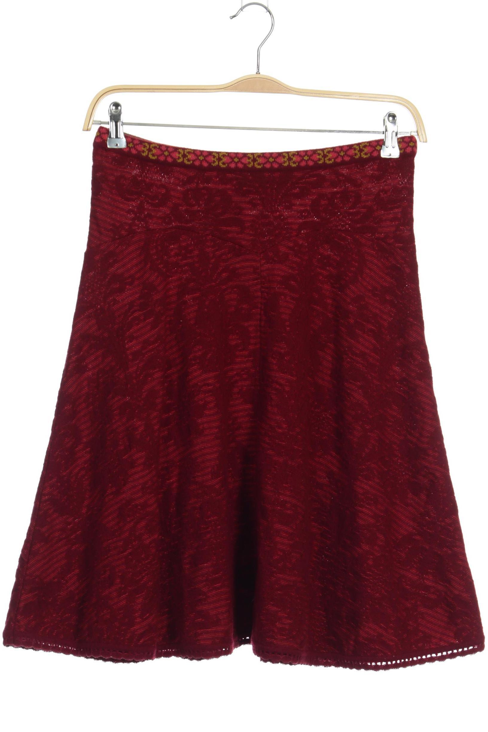 

Ivko Damen Rock, pink, Gr. 40