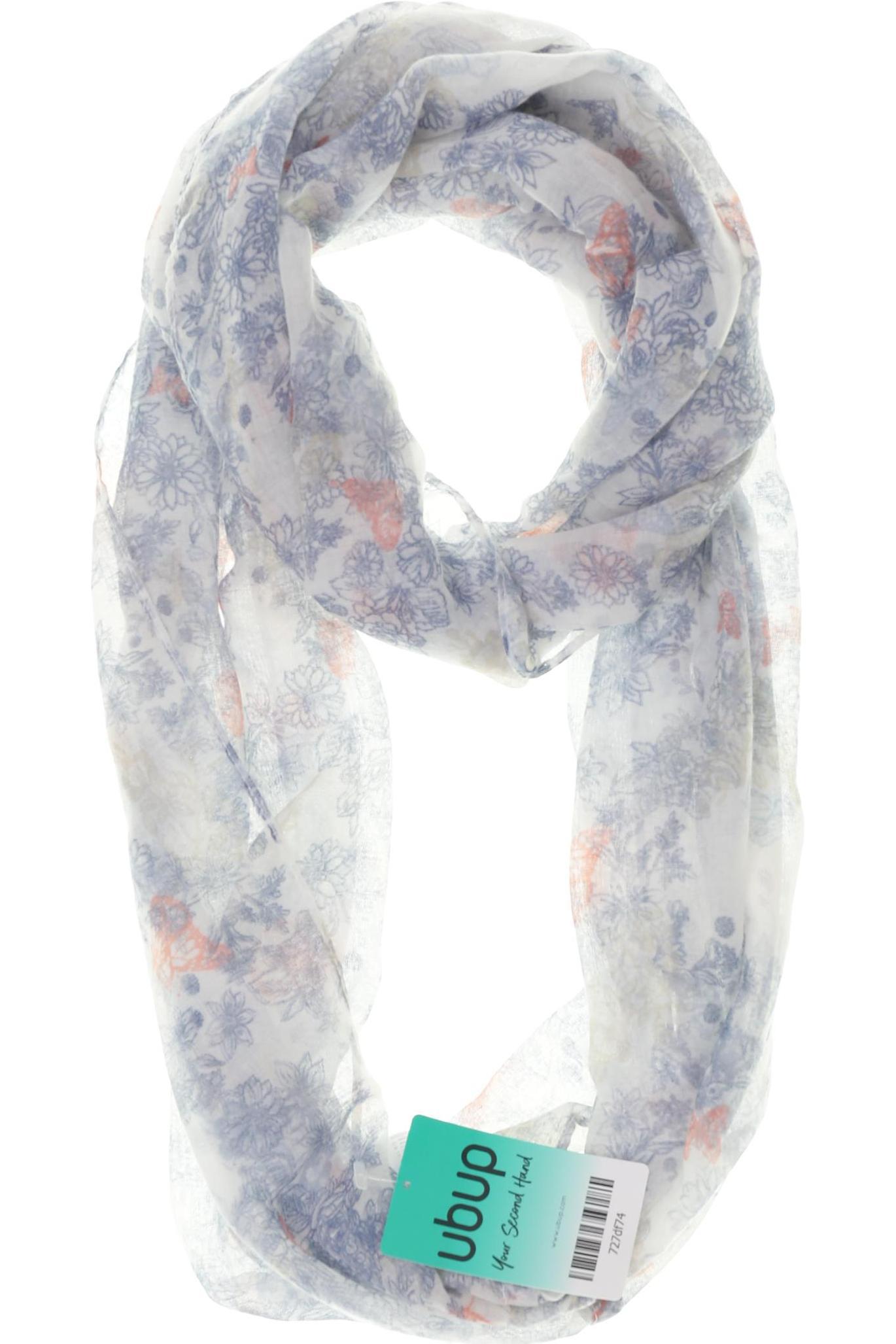 

Ivko Damen Schal, blau, Gr.