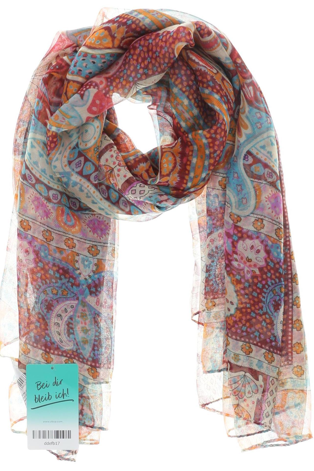 

Ivko Damen Schal, rot, Gr.