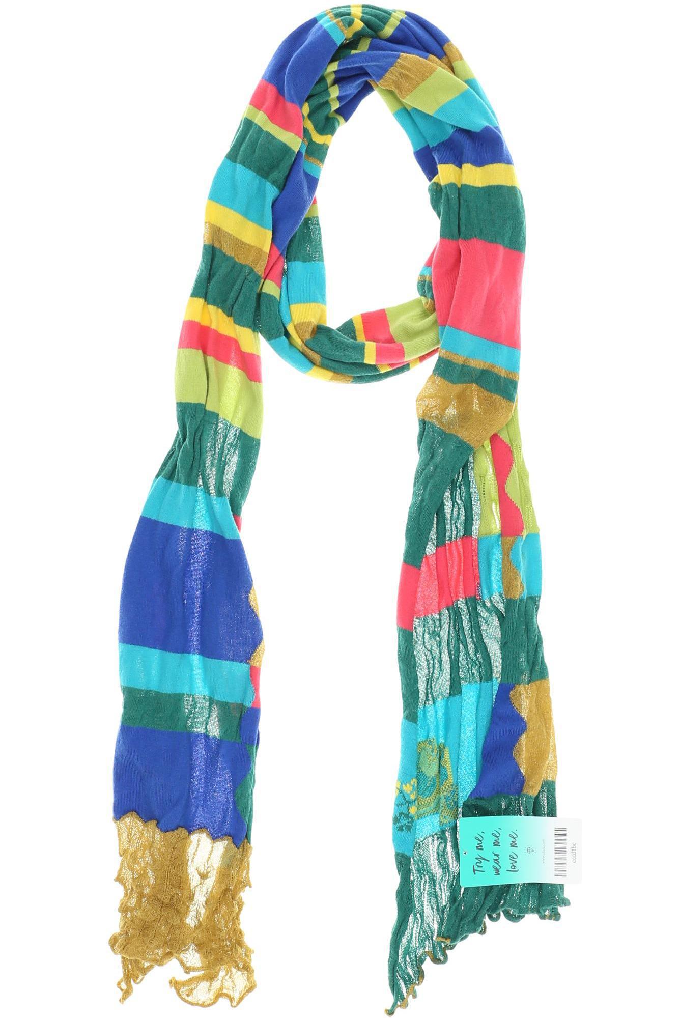 

Ivko Damen Schal, mehrfarbig, Gr.