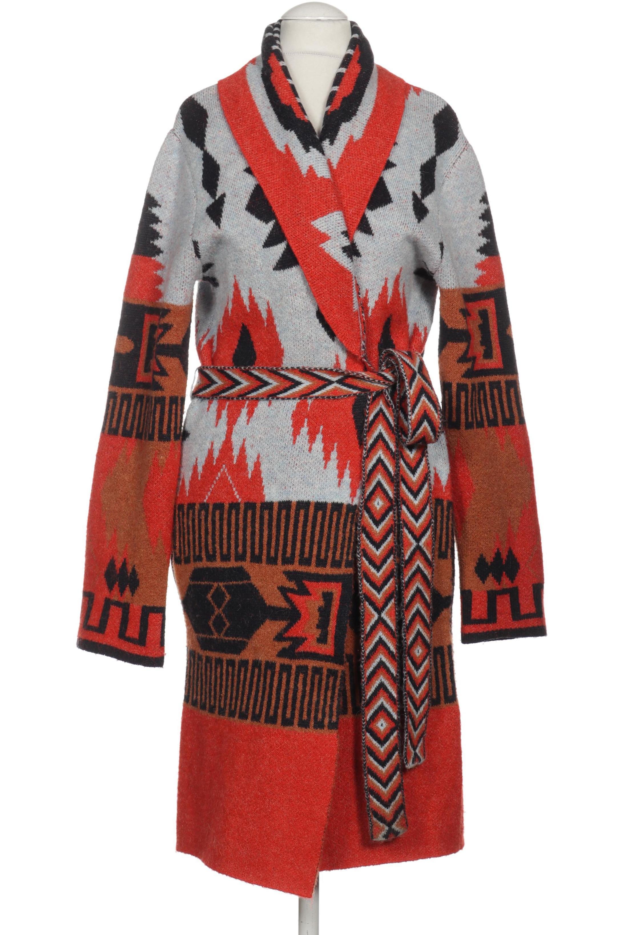 

Ivko Damen Strickjacke, blau, Gr.