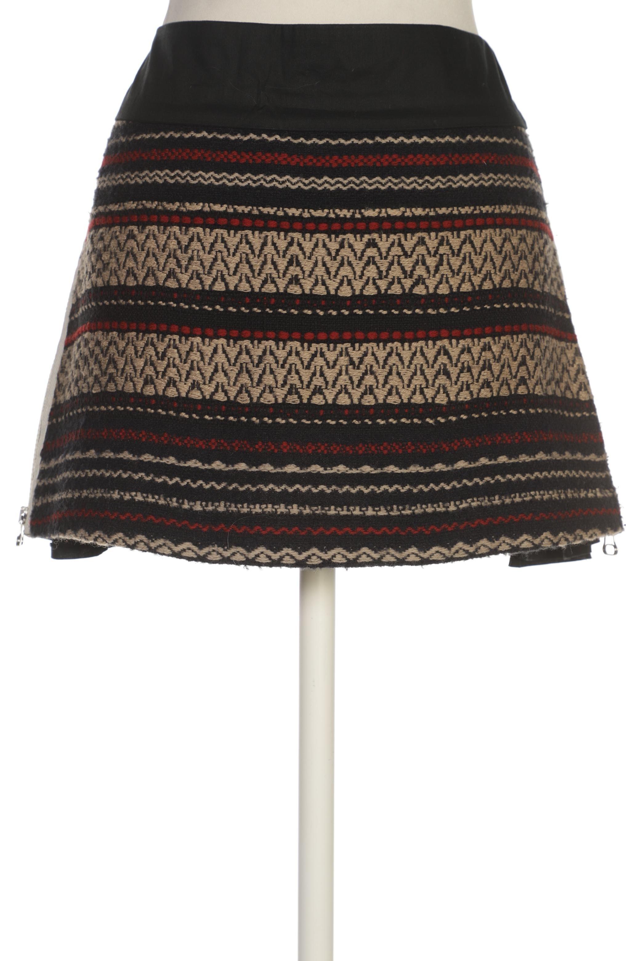 

Ice Iceberg Damen Rock, mehrfarbig, Gr. 40