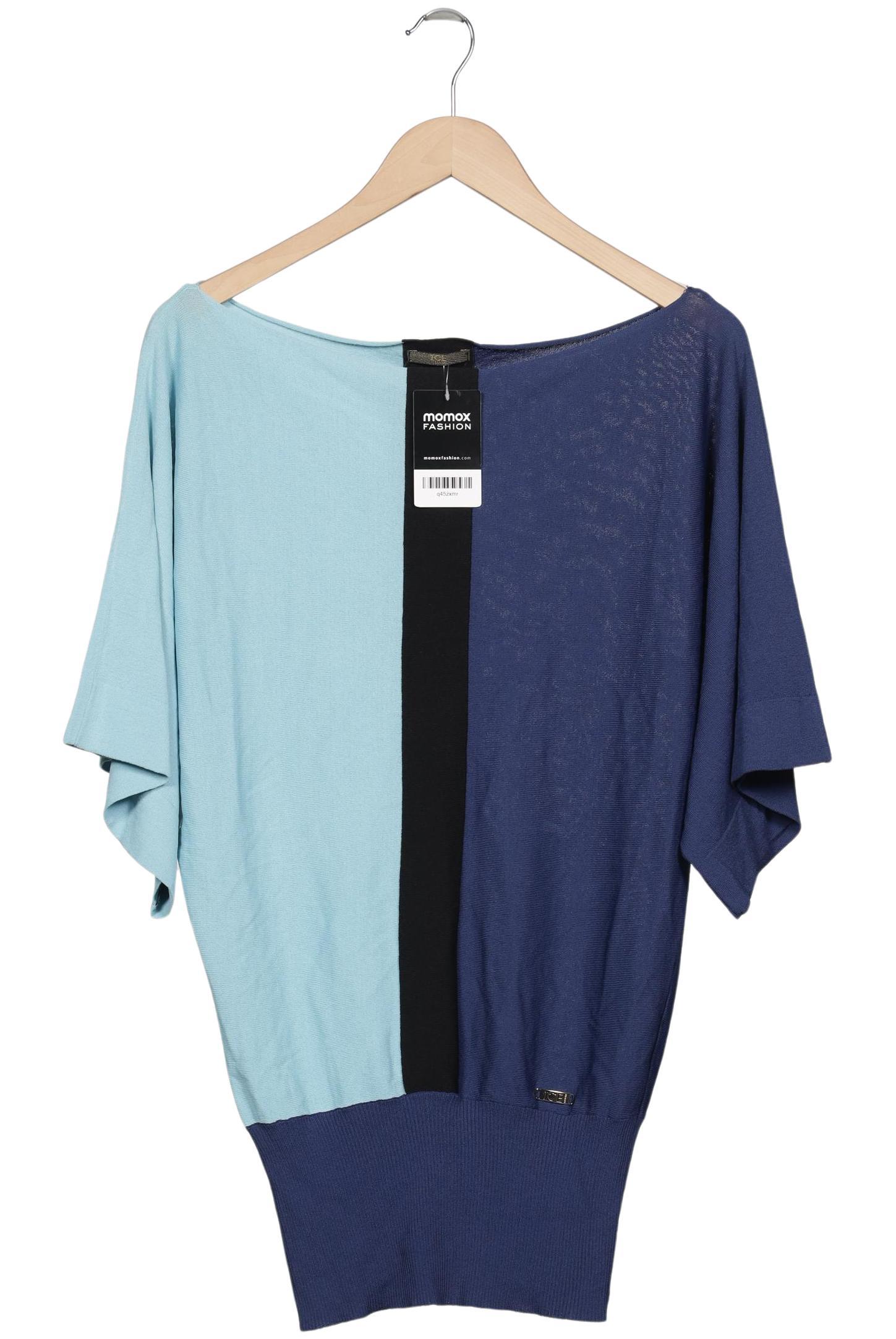 

Ice Iceberg Damen Pullover, mehrfarbig, Gr. 42