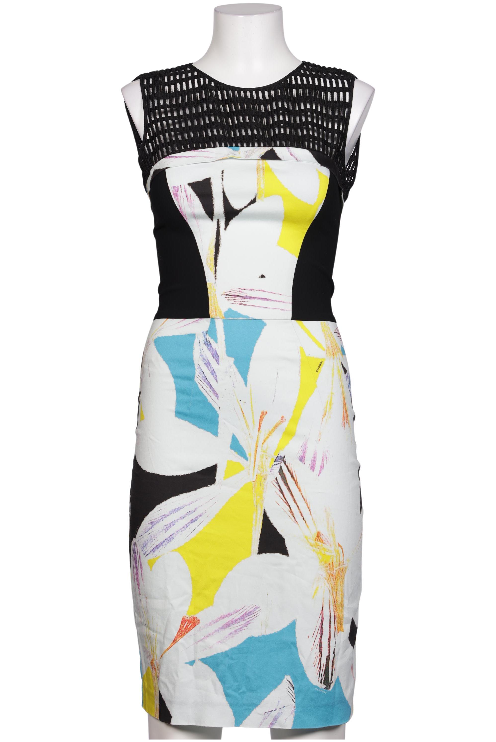 

Ice Iceberg Damen Kleid, mehrfarbig, Gr. 42