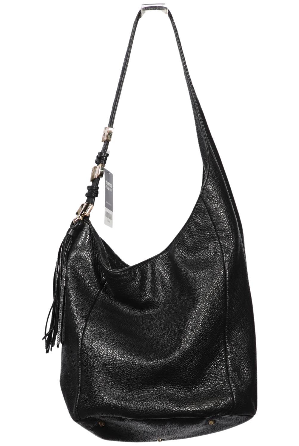 

Ice Iceberg Damen Handtasche, schwarz, Gr.