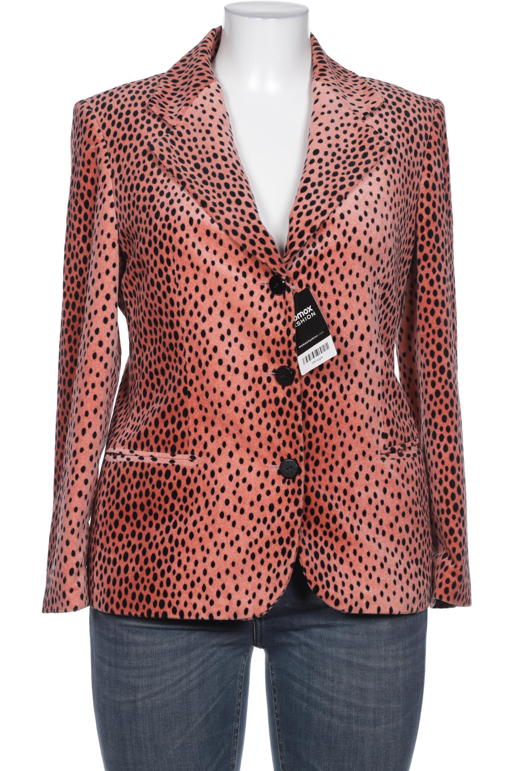 

Iceberg Damen Blazer, pink