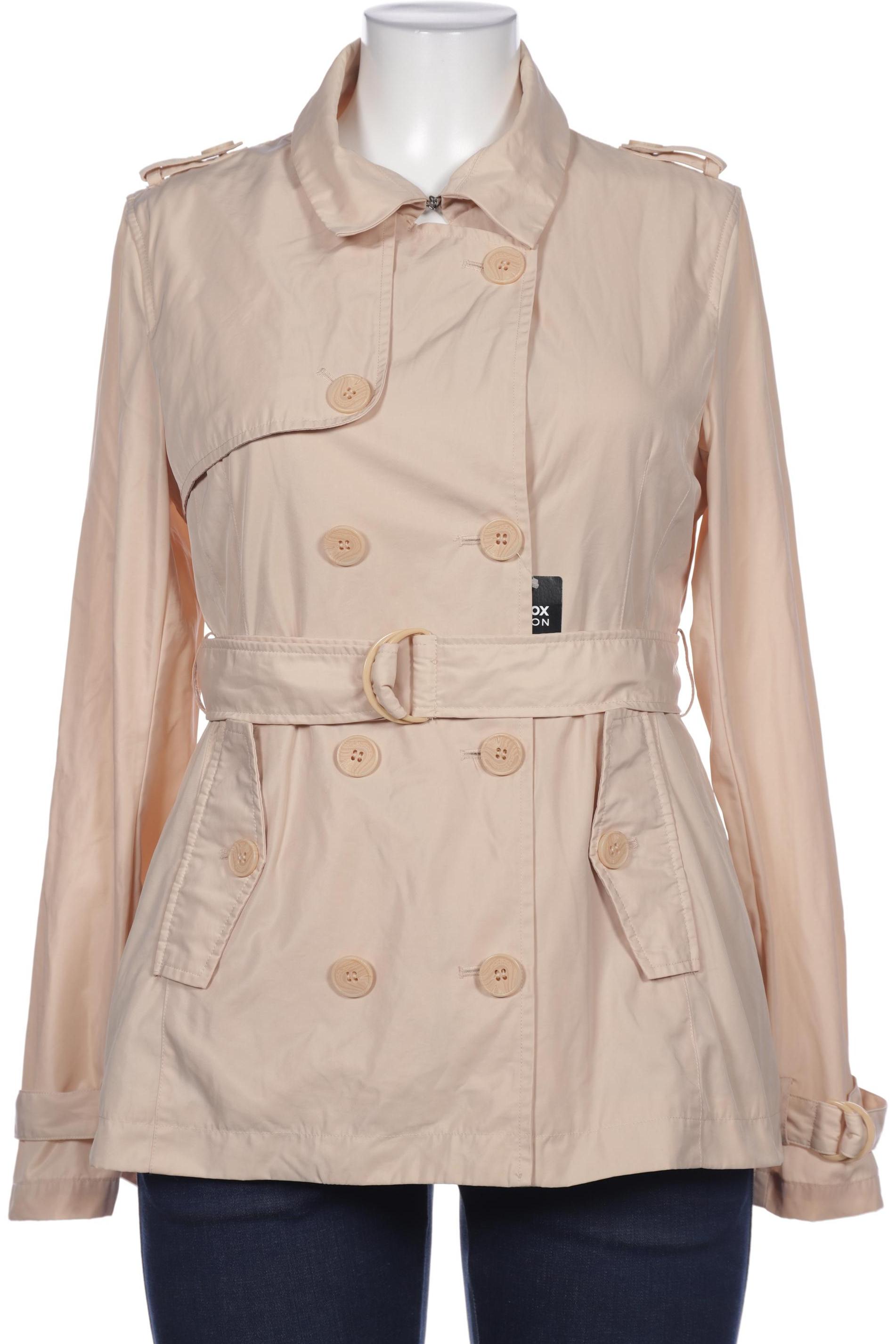 

Iceberg Damen Jacke, beige