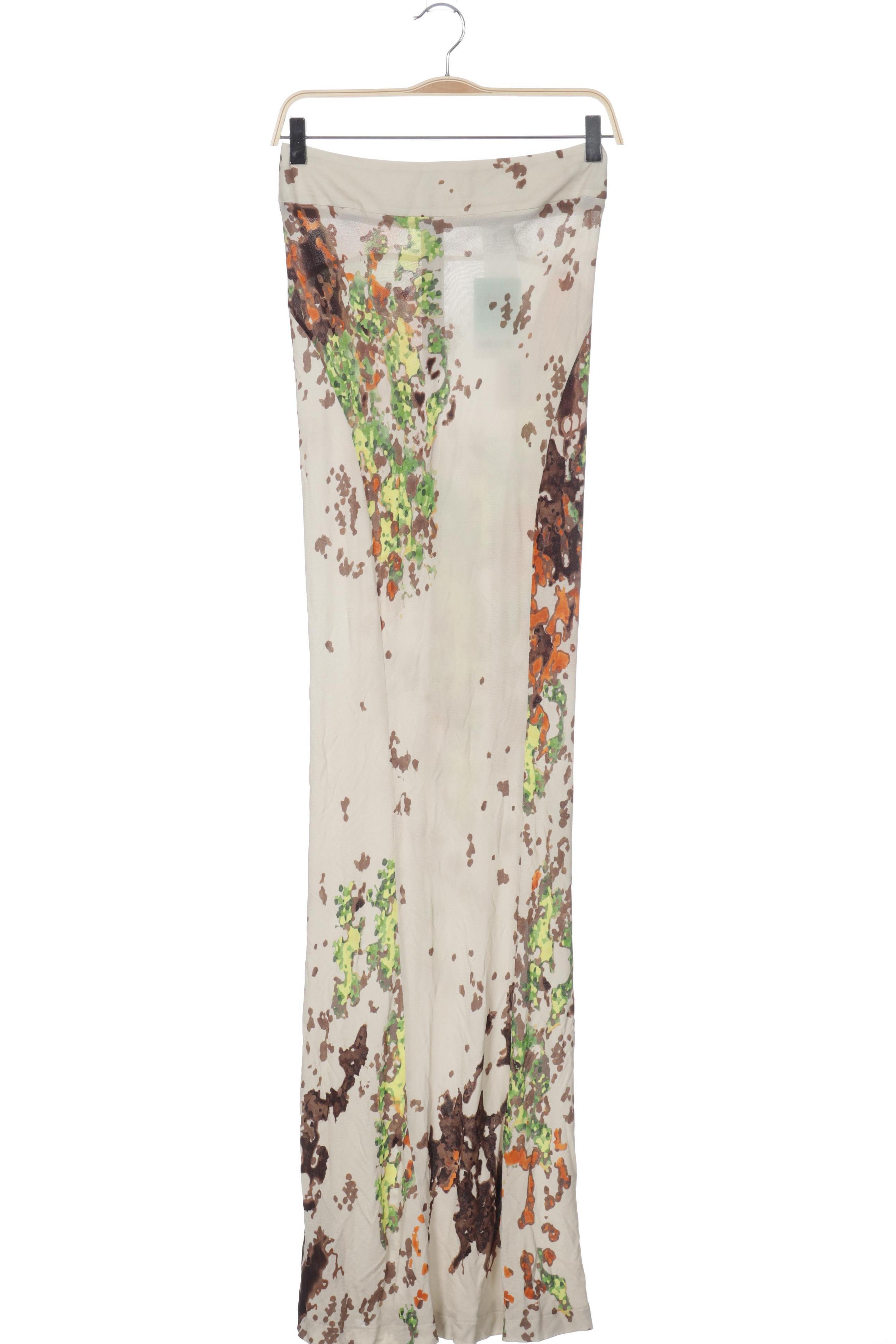 

Iceberg Damen Kleid, grün, Gr. 38