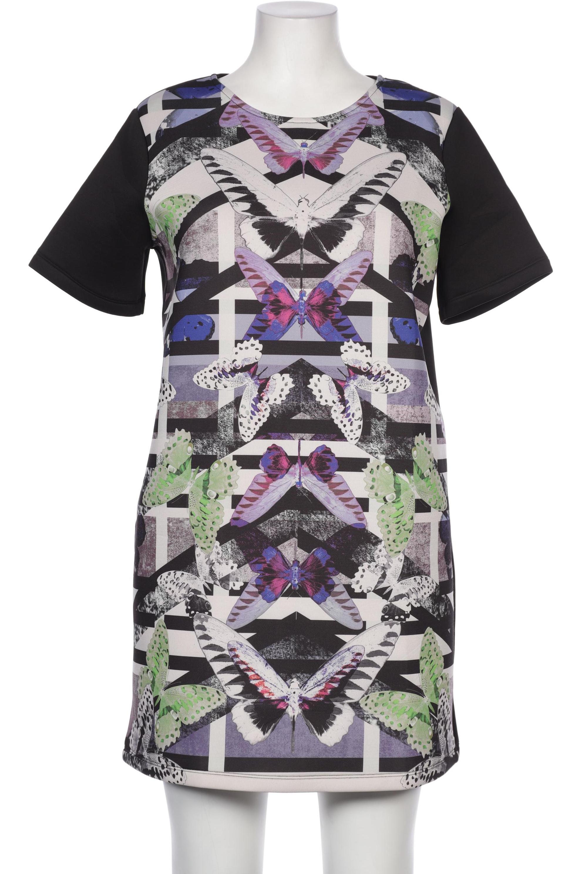 

Iceberg Damen Kleid, schwarz, Gr. 44