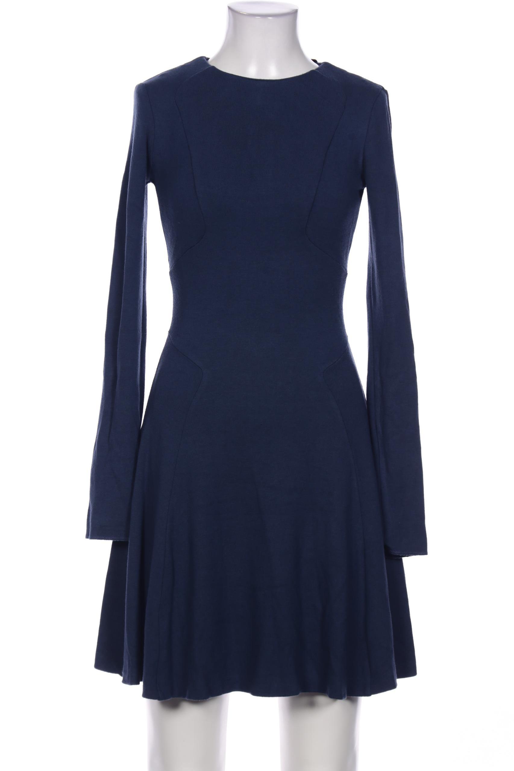 

Iceberg Damen Kleid, marineblau, Gr. 40