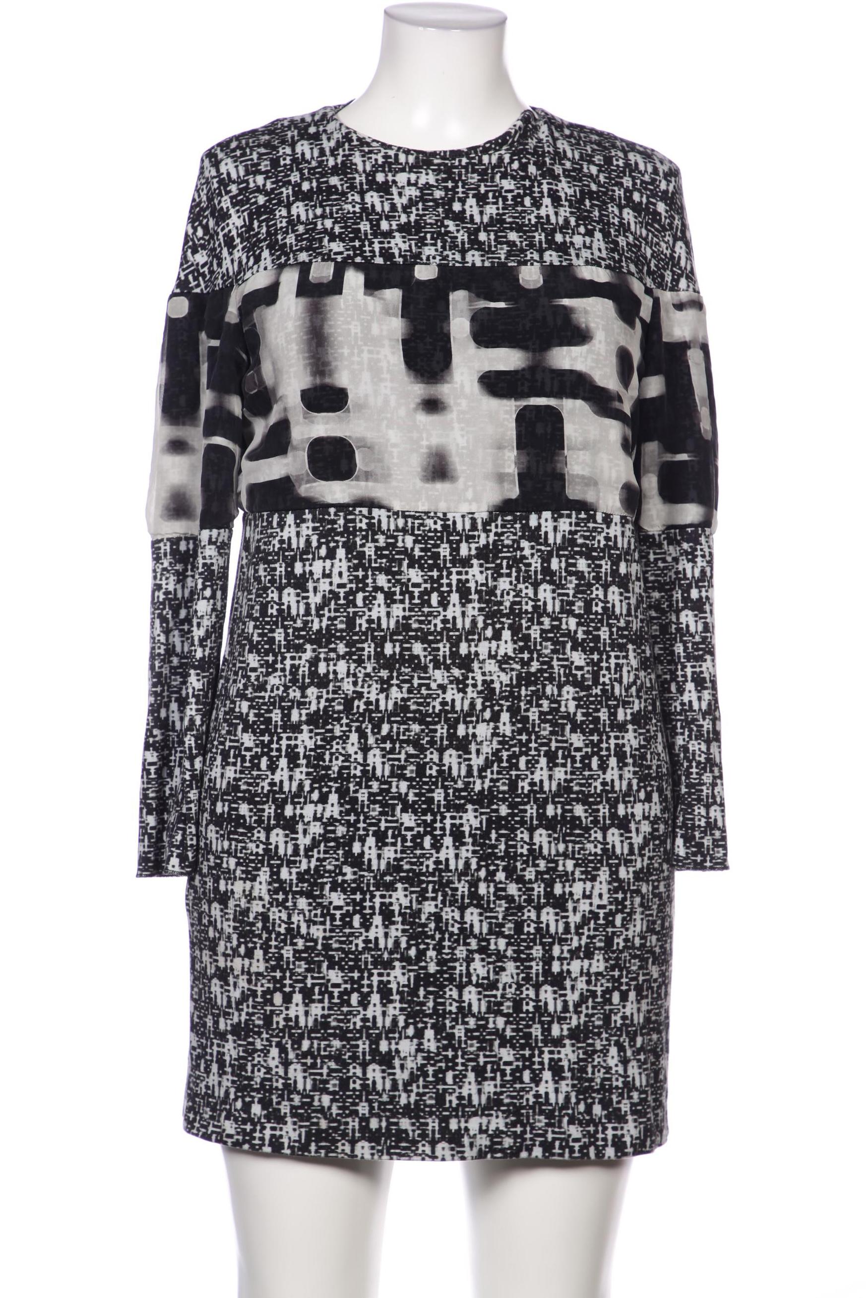 

Iceberg Damen Kleid, grau, Gr. 44