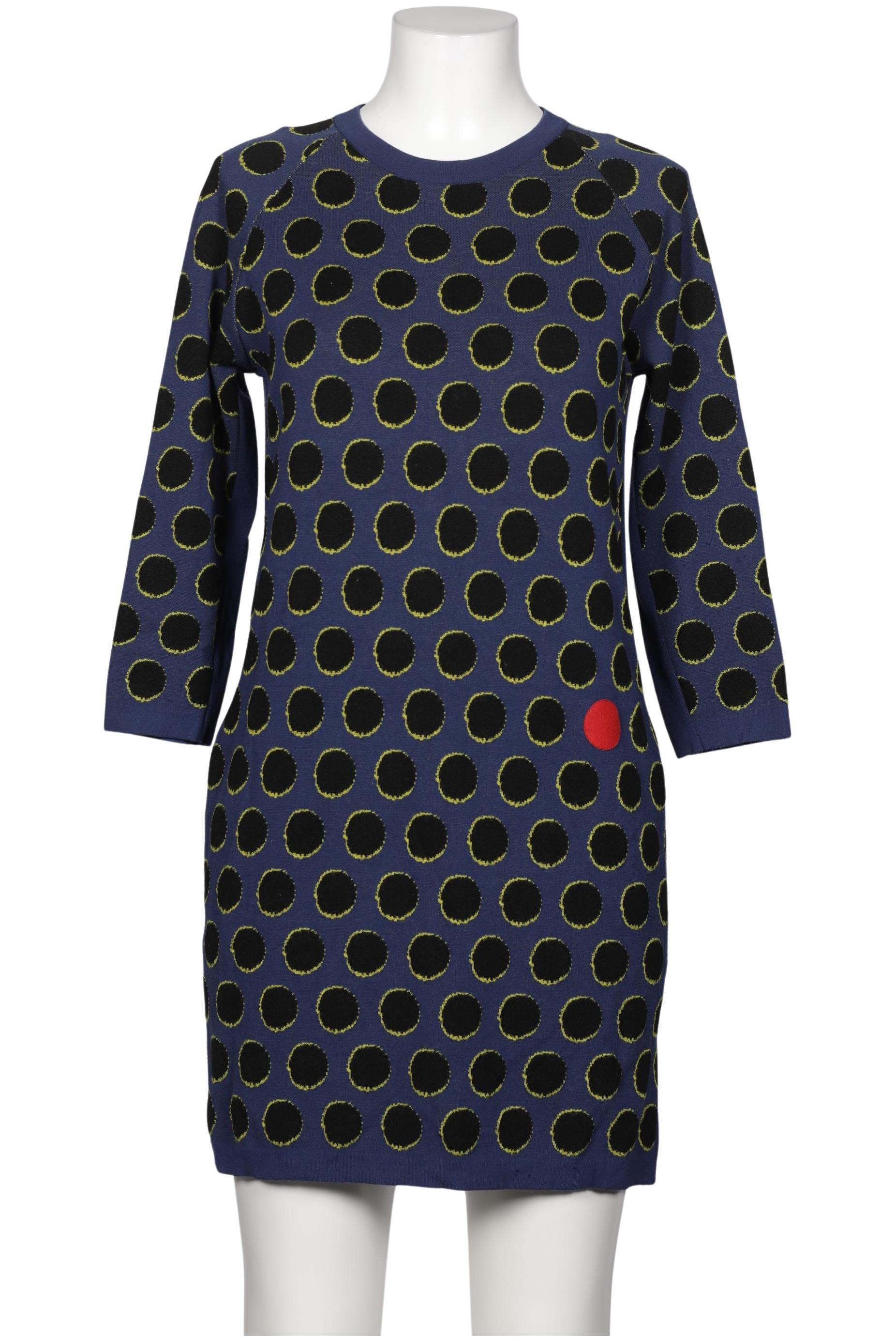 

Iceberg Damen Kleid, mehrfarbig, Gr. 42