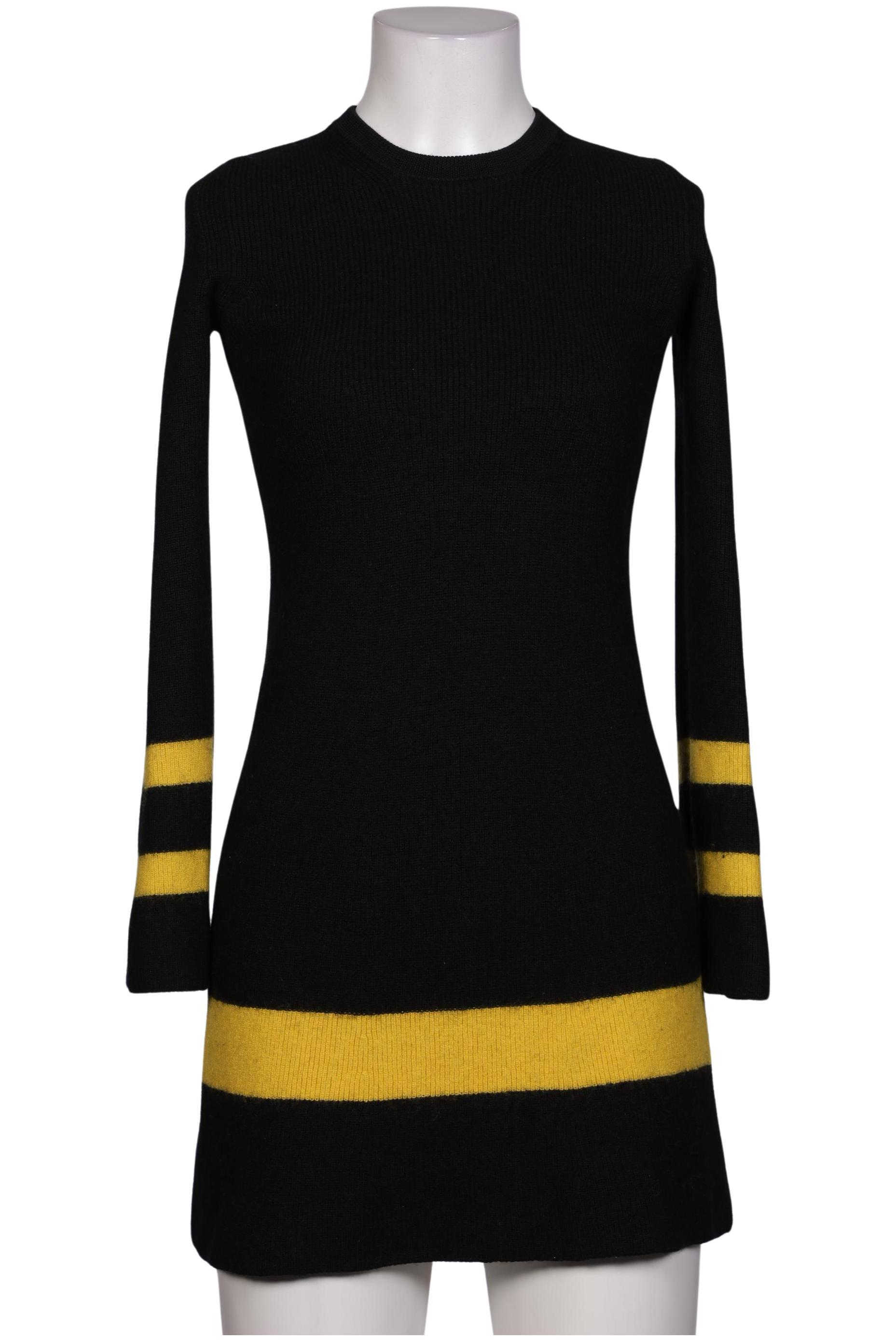 

Iceberg Damen Kleid, mehrfarbig, Gr. 34