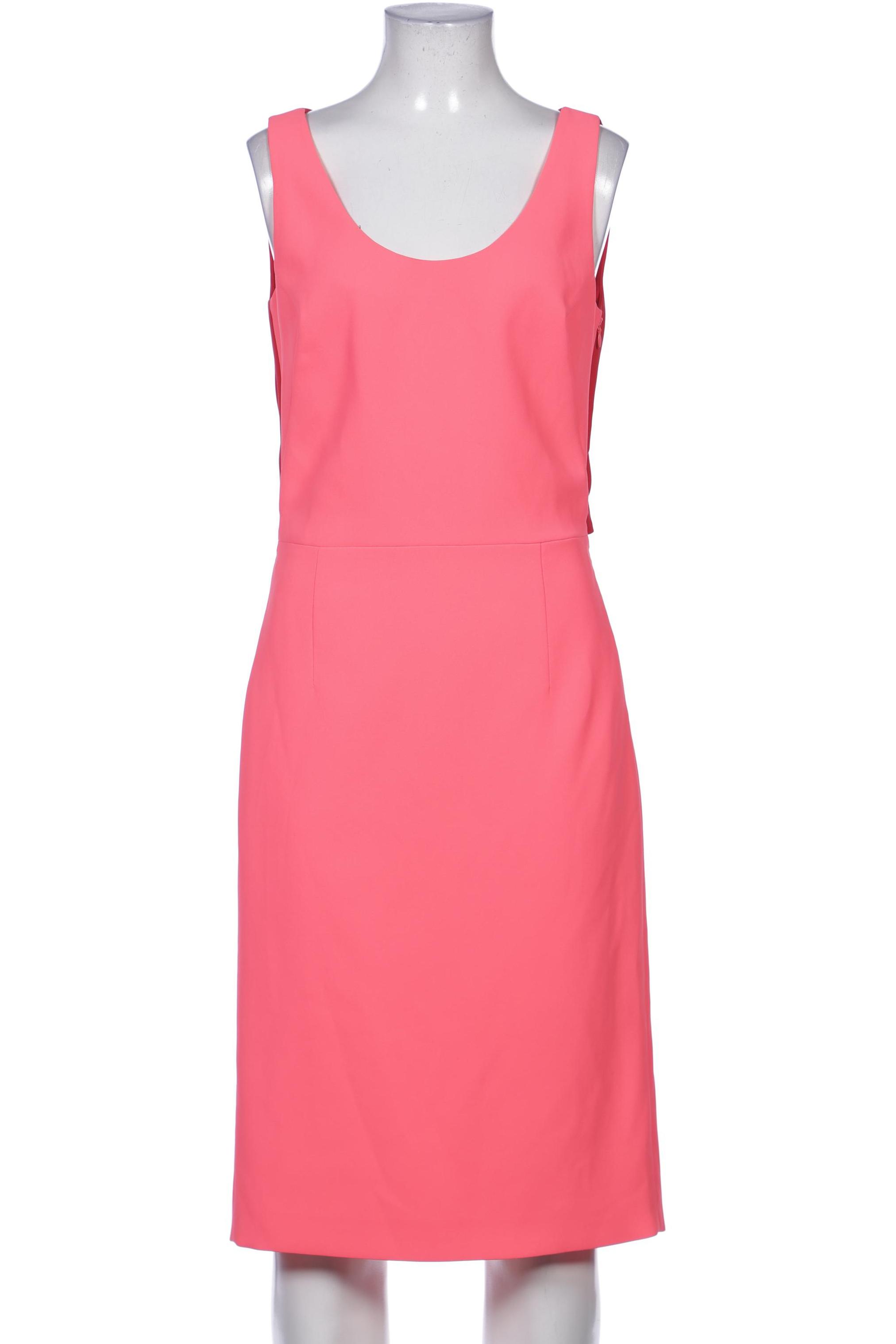 

Iceberg Damen Kleid, pink, Gr. 42