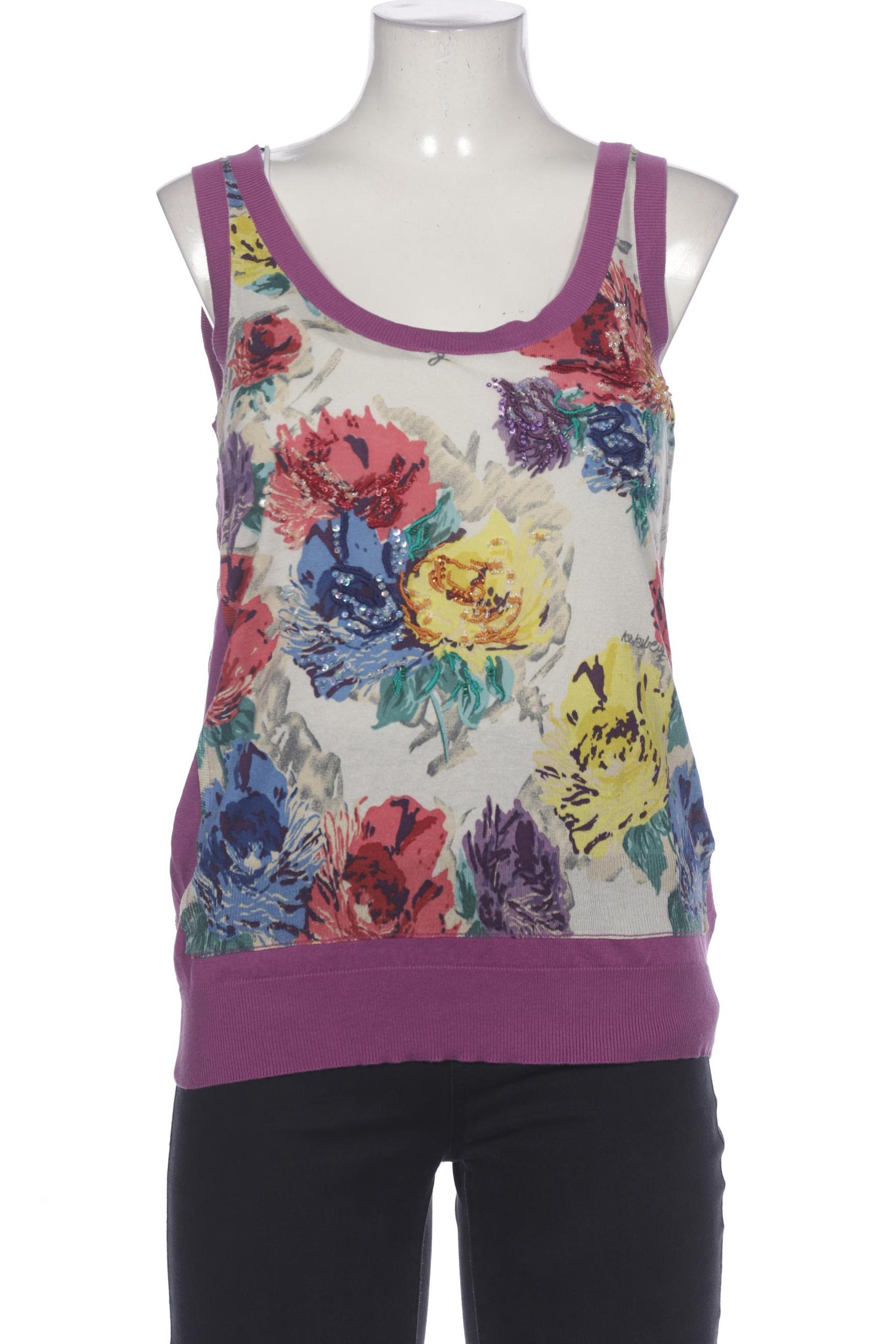

Iceberg Damen Pullover, mehrfarbig, Gr. 42