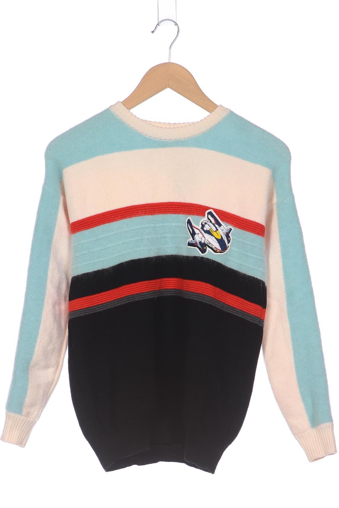 

Iceberg Damen Pullover, mehrfarbig, Gr. 42