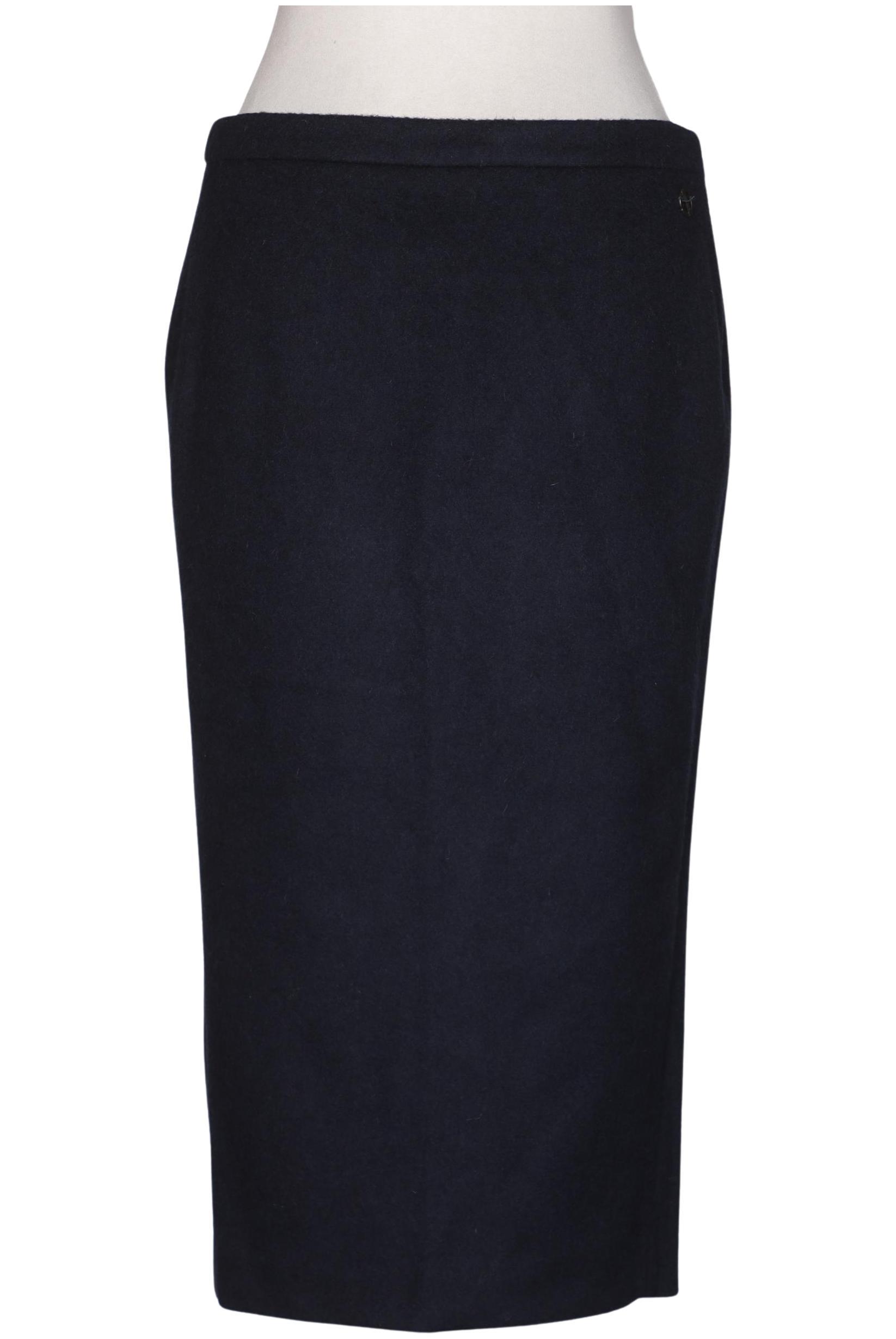 

Iceberg Damen Rock, marineblau, Gr. 40