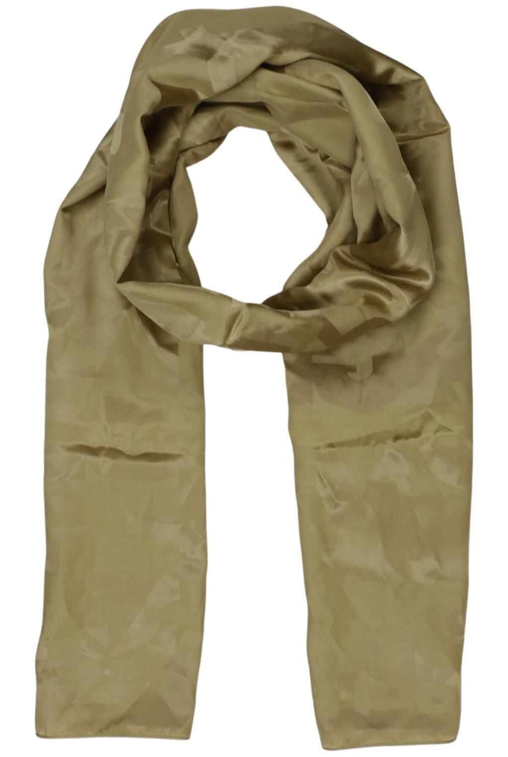 

Iceberg Damen Schal, beige, Gr.