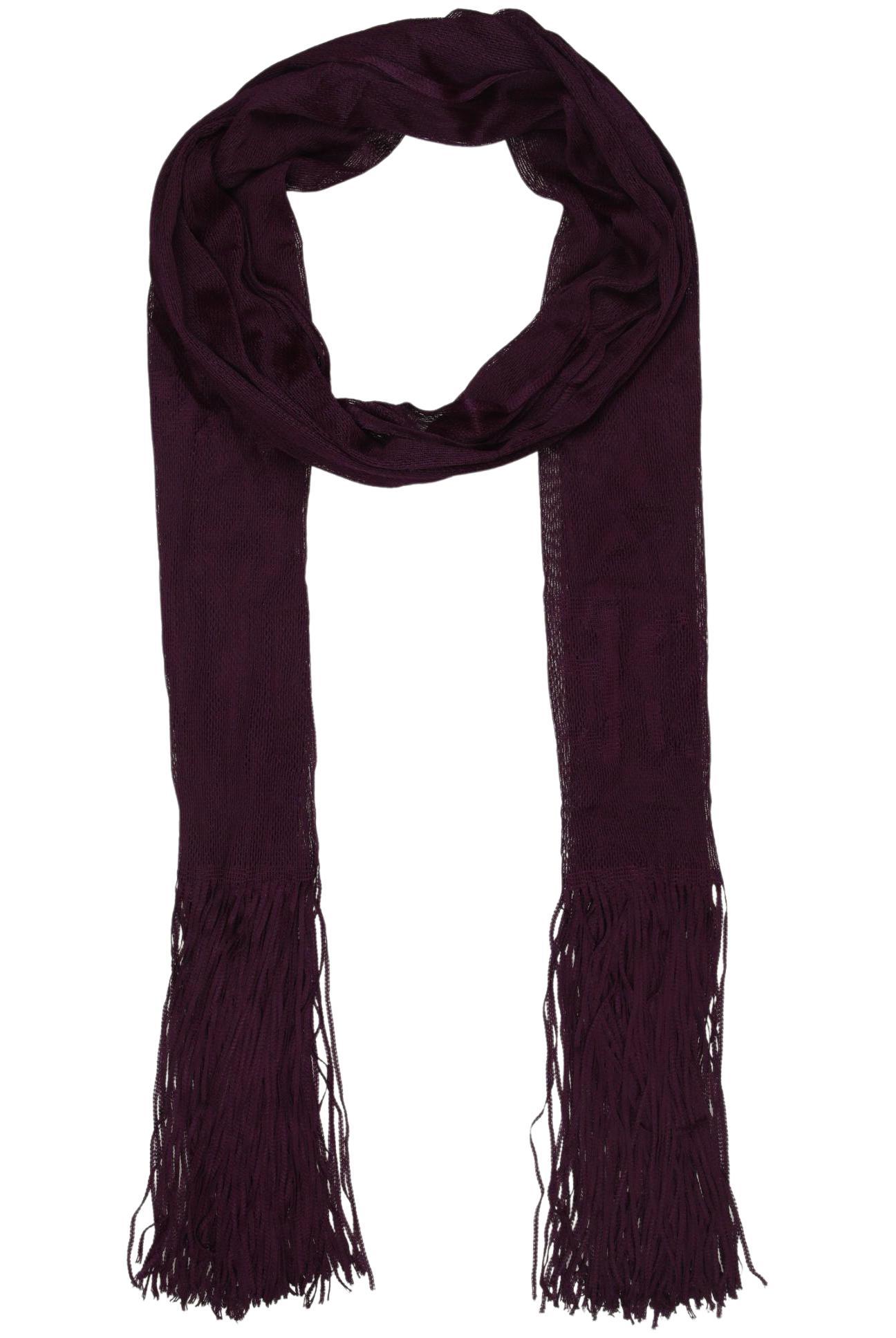 

Iceberg Damen Schal, flieder, Gr.