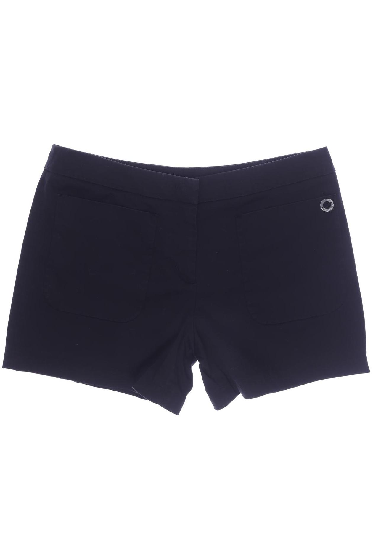 

Iceberg Damen Shorts, schwarz