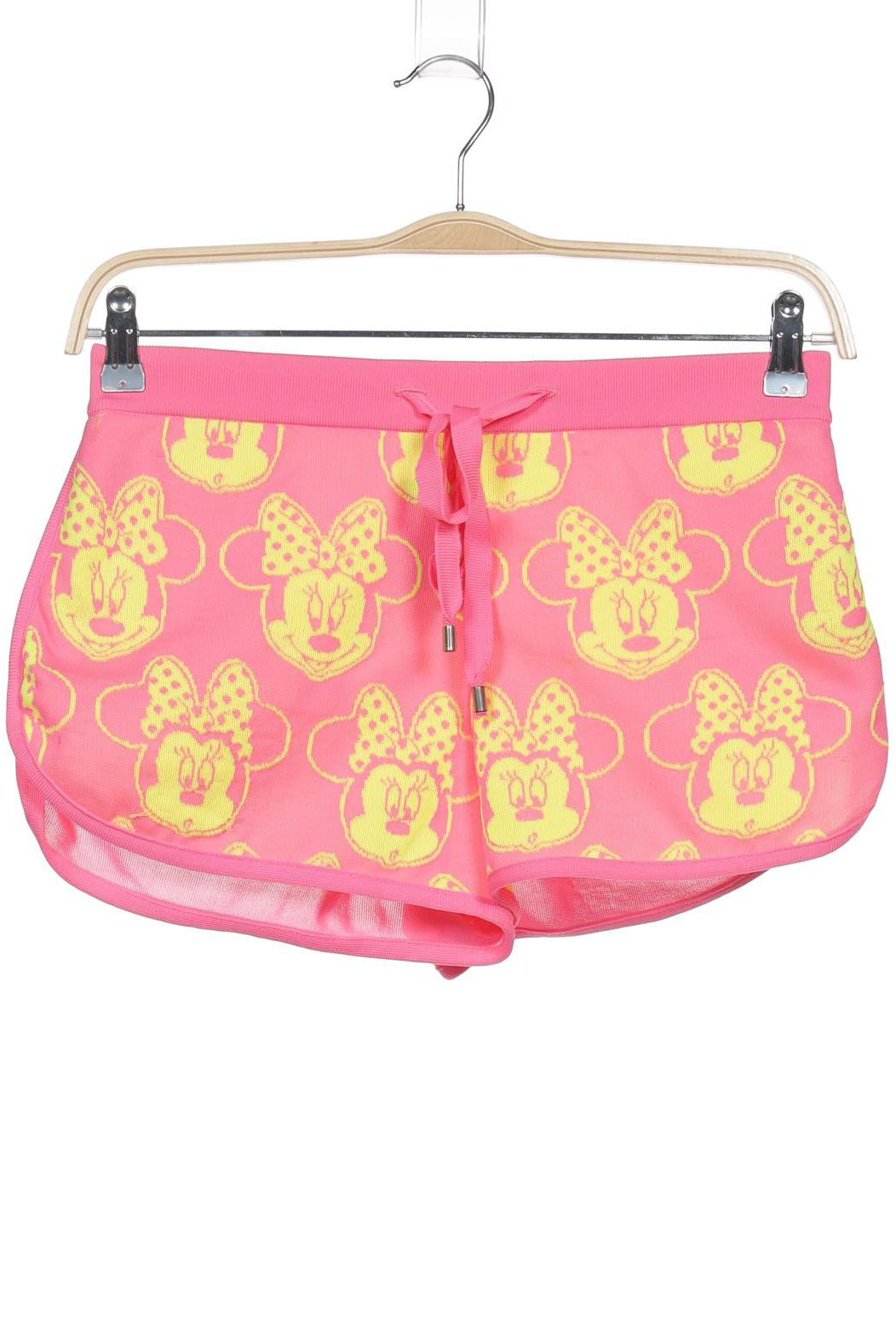 

Iceberg Damen Shorts, neon, Gr. 36
