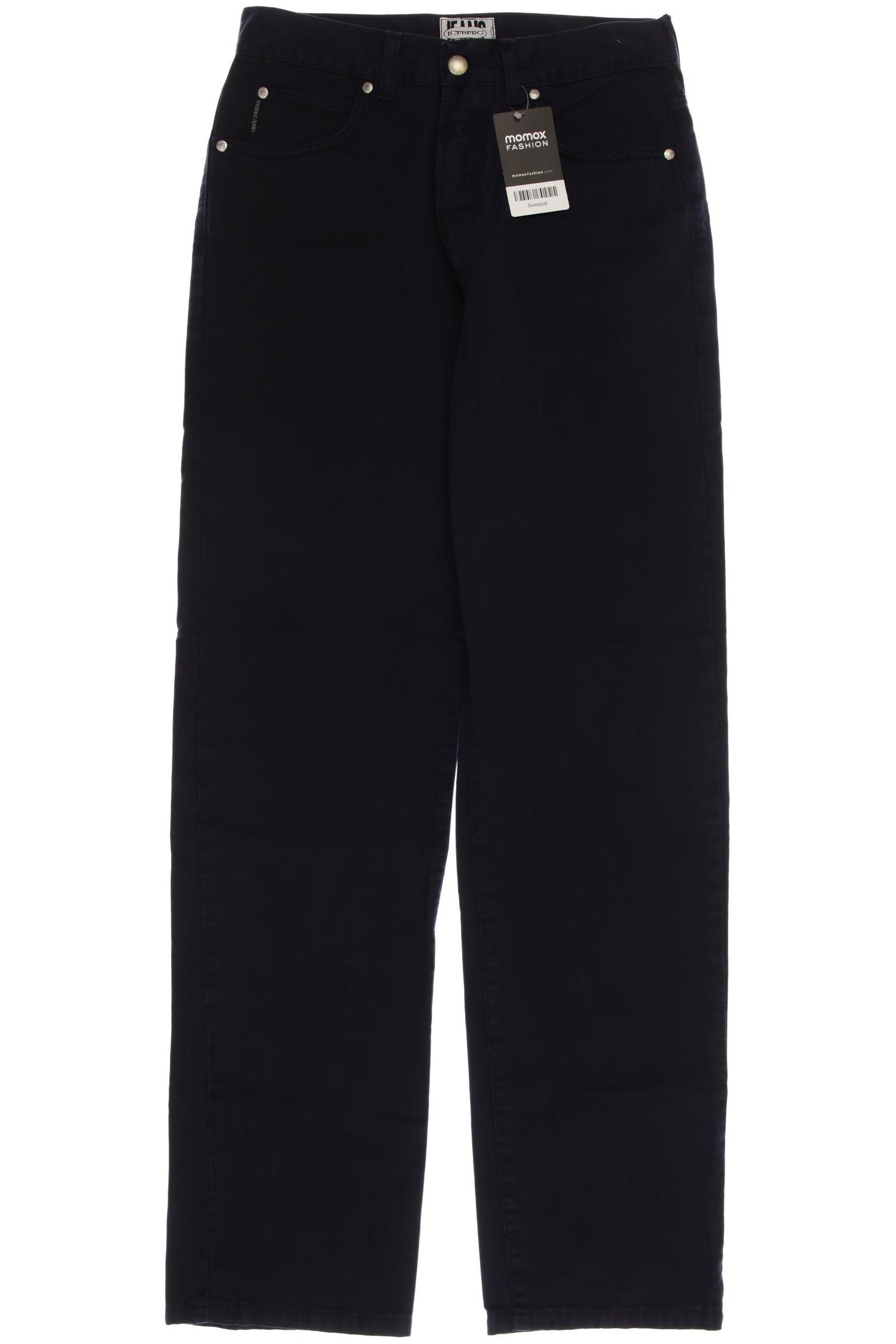 

Iceberg Herren Jeans, marineblau, Gr. 32