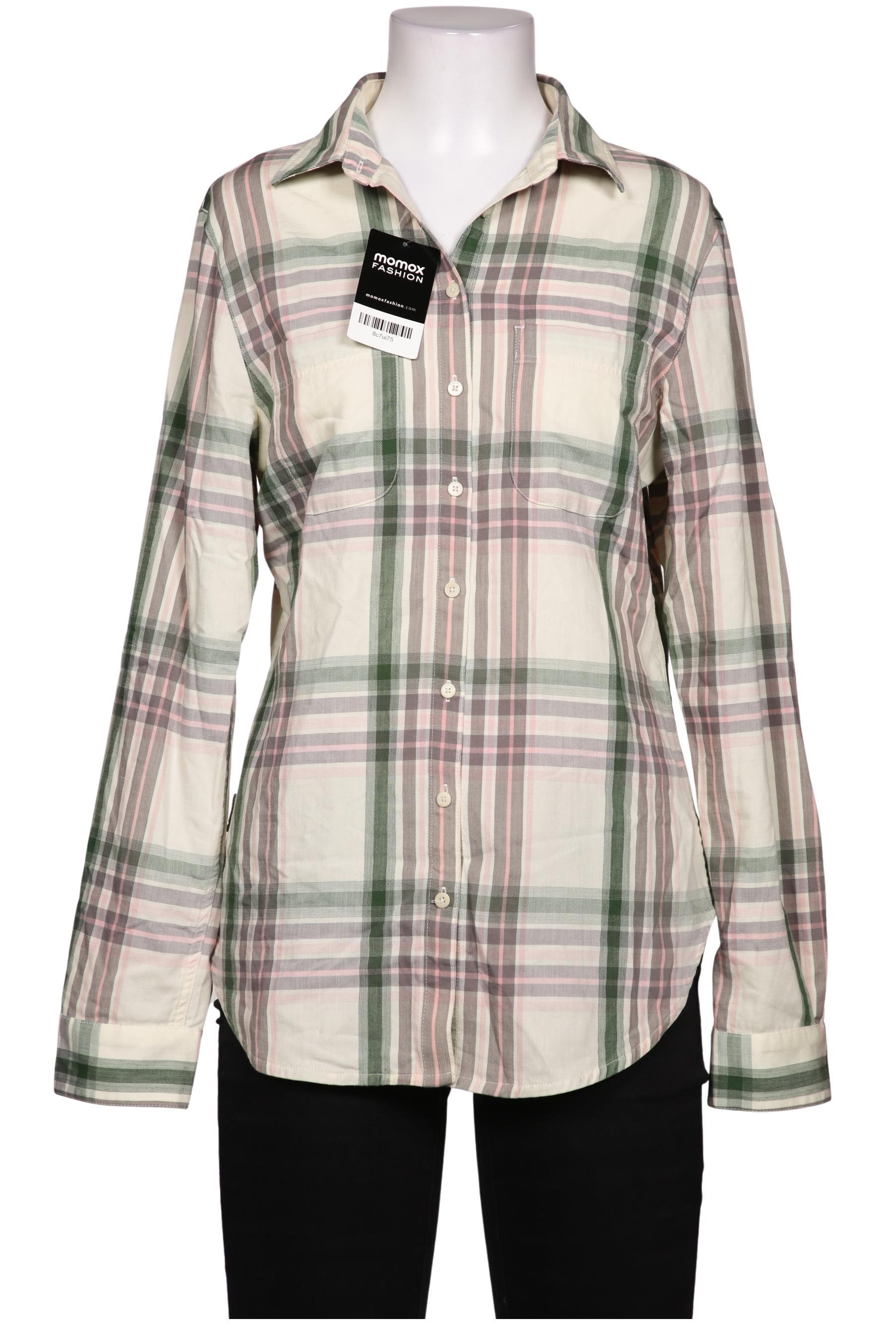 

Icebreaker Damen Bluse, mehrfarbig, Gr. 38