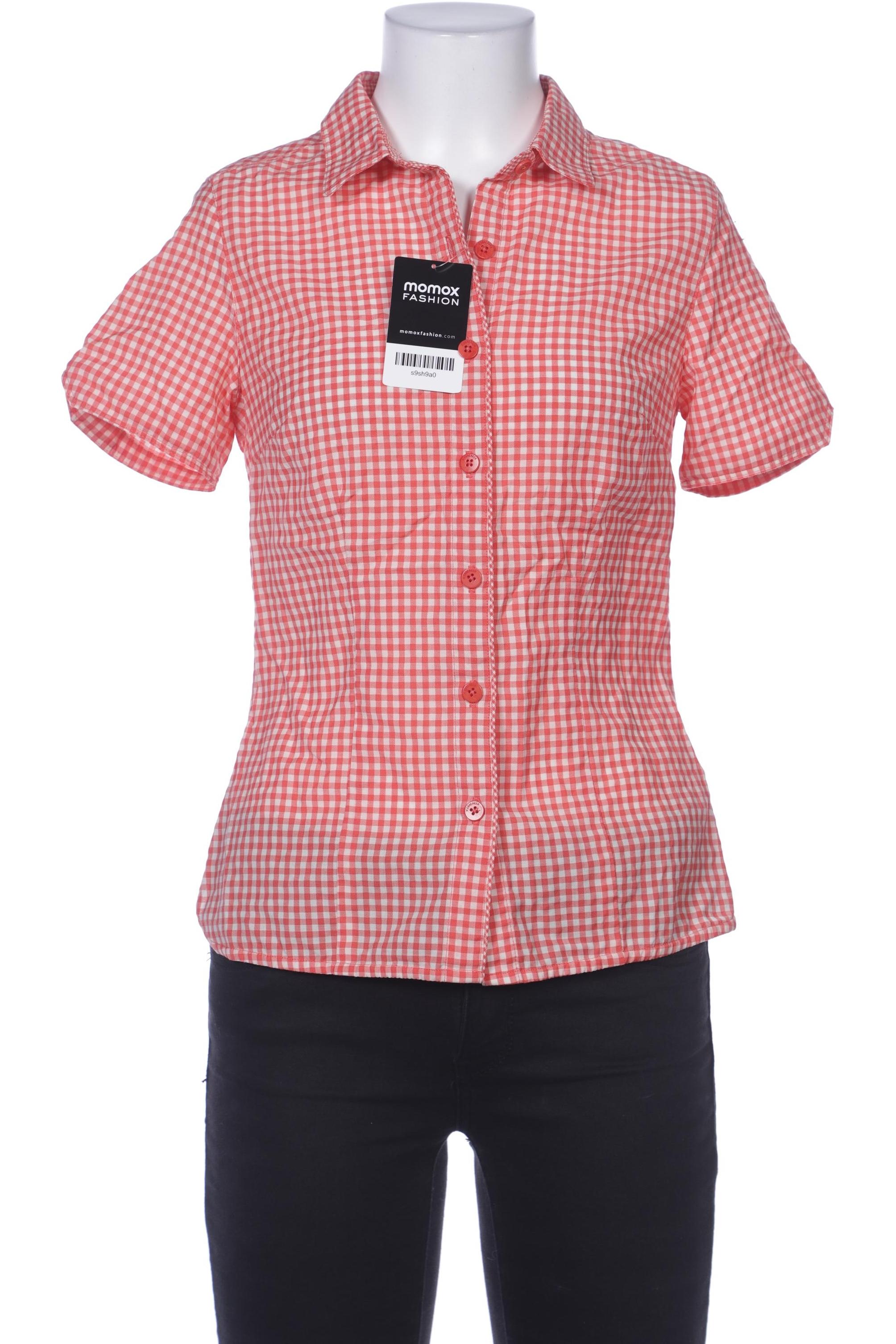 

Icebreaker Damen Bluse, pink, Gr. 36