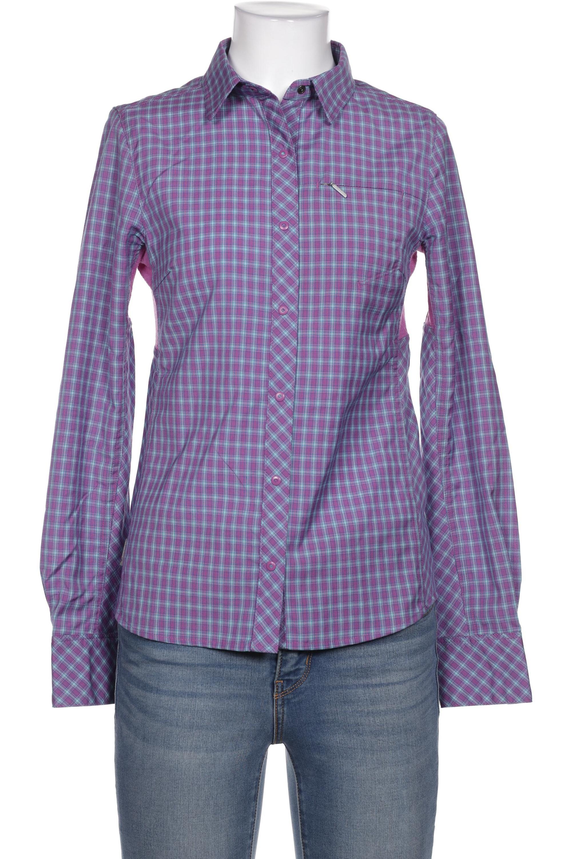 

Icebreaker Damen Bluse, flieder