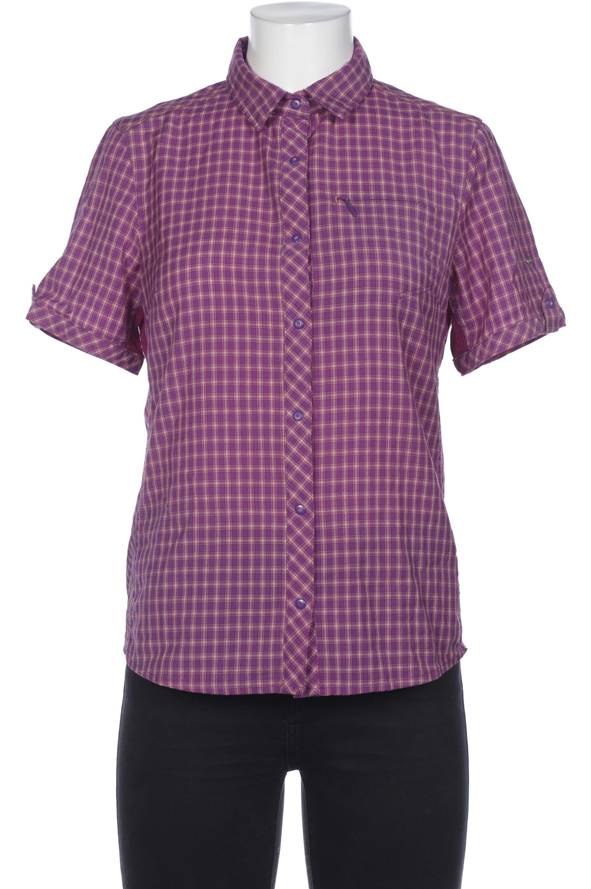 

Icebreaker Damen Bluse, flieder