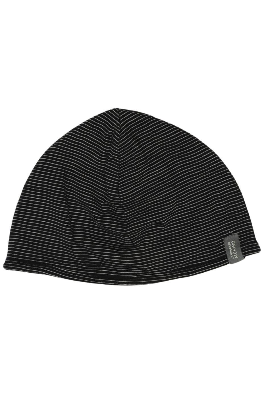 

Icebreaker Damen Hut/Mütze, mehrfarbig, Gr. uni