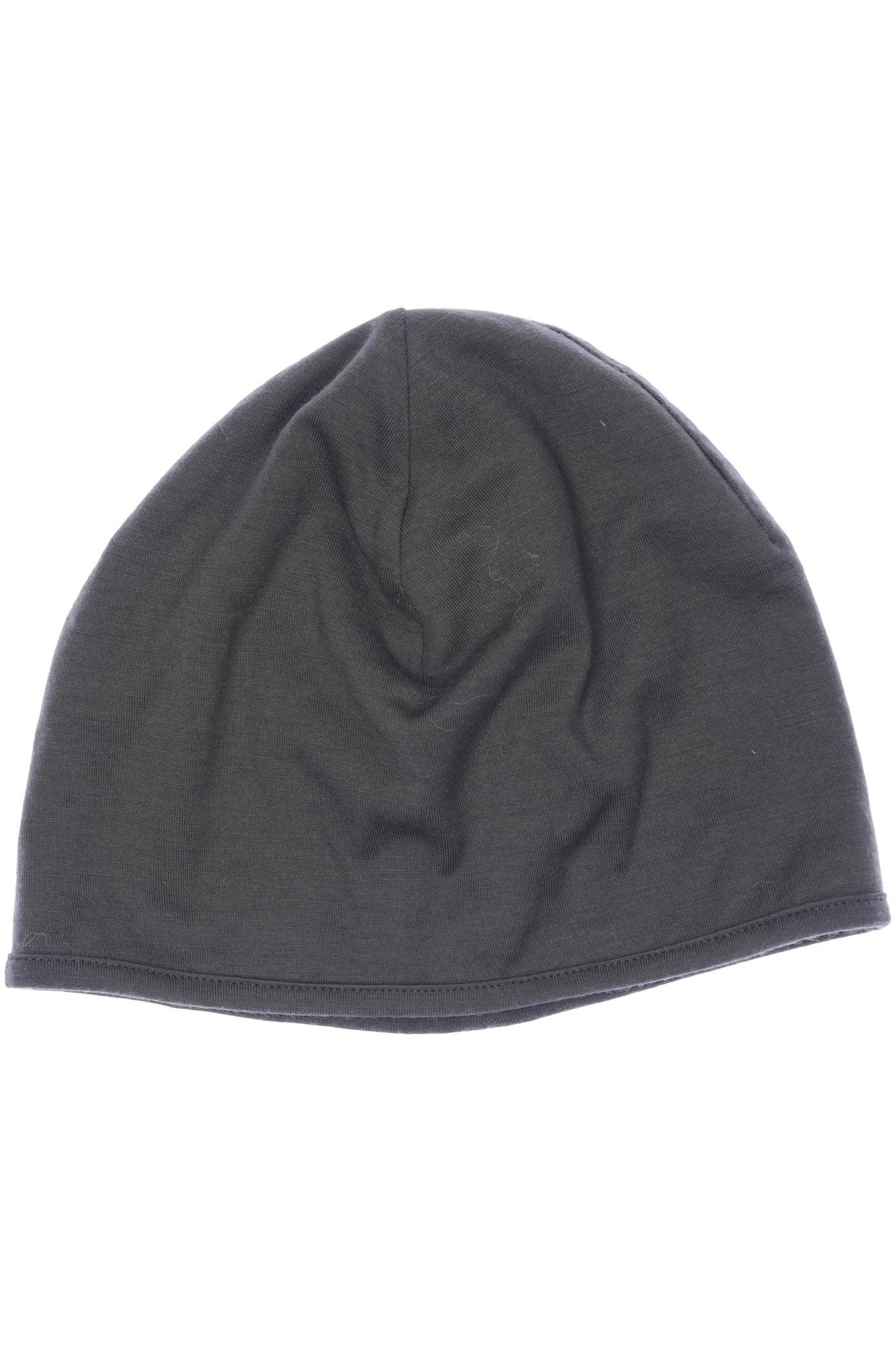 

Icebreaker Damen Hut/Mütze, grün, Gr. uni