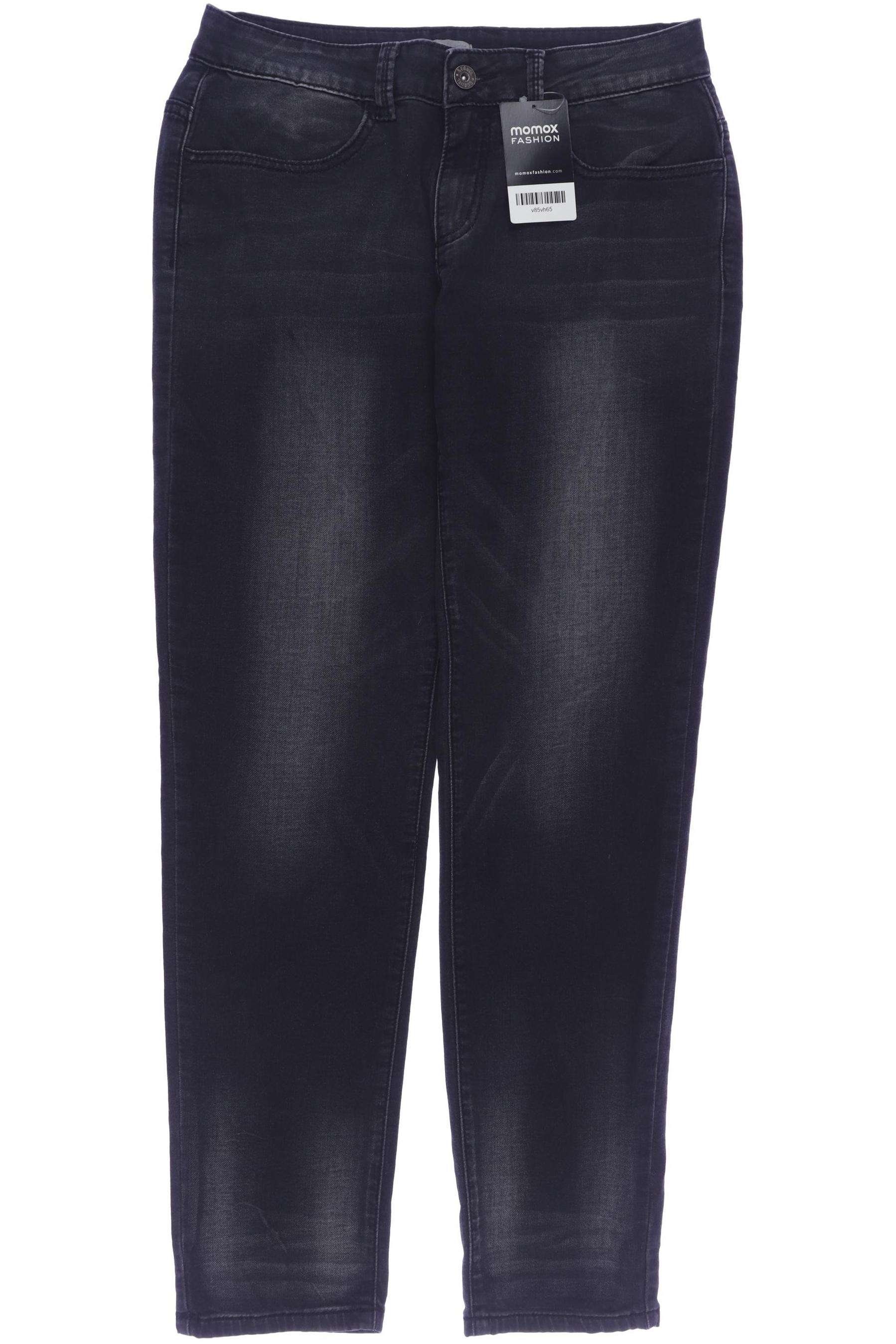 

Icebreaker Damen Jeans, grau, Gr. 29