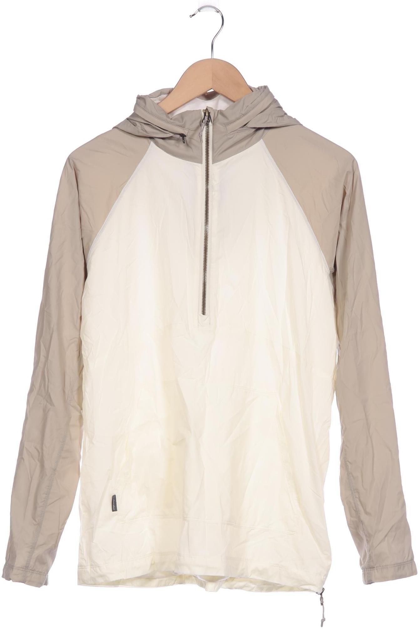 Thumbnail - Icebreaker Damen Kapuzenpullover, beige, Gr. 42