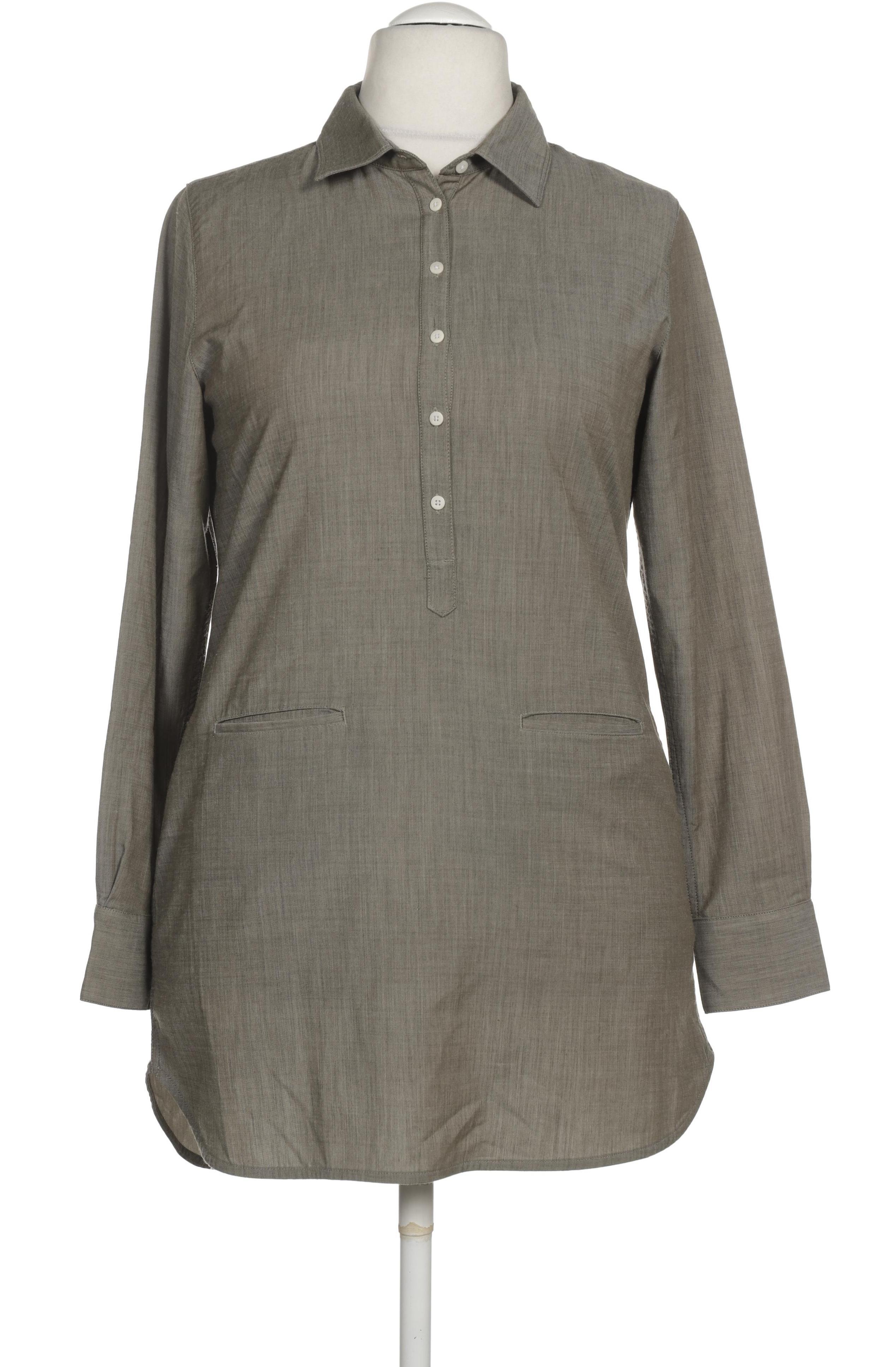 

Icebreaker Damen Kleid, grün, Gr.