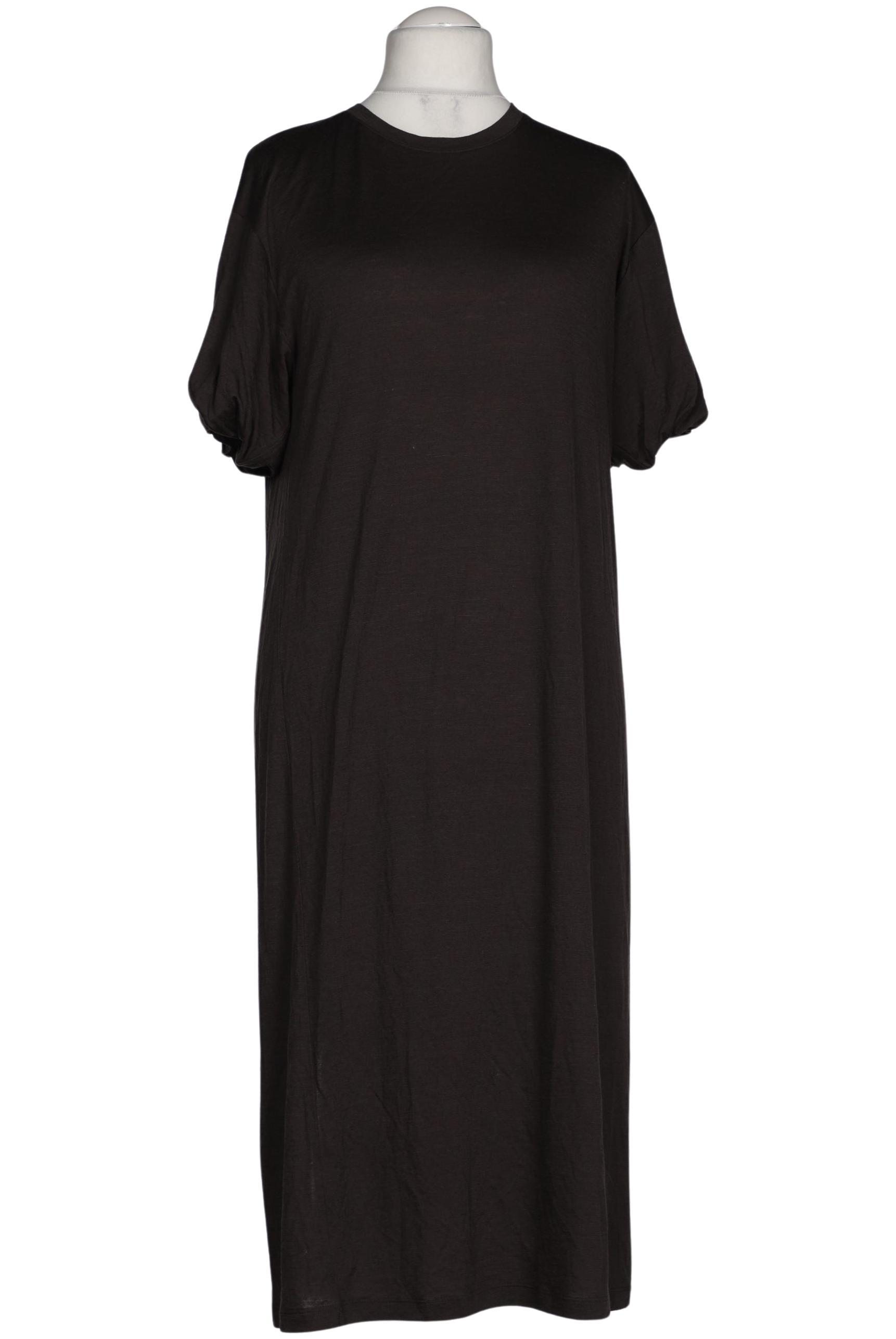 

Icebreaker Damen Kleid, braun, Gr. 36