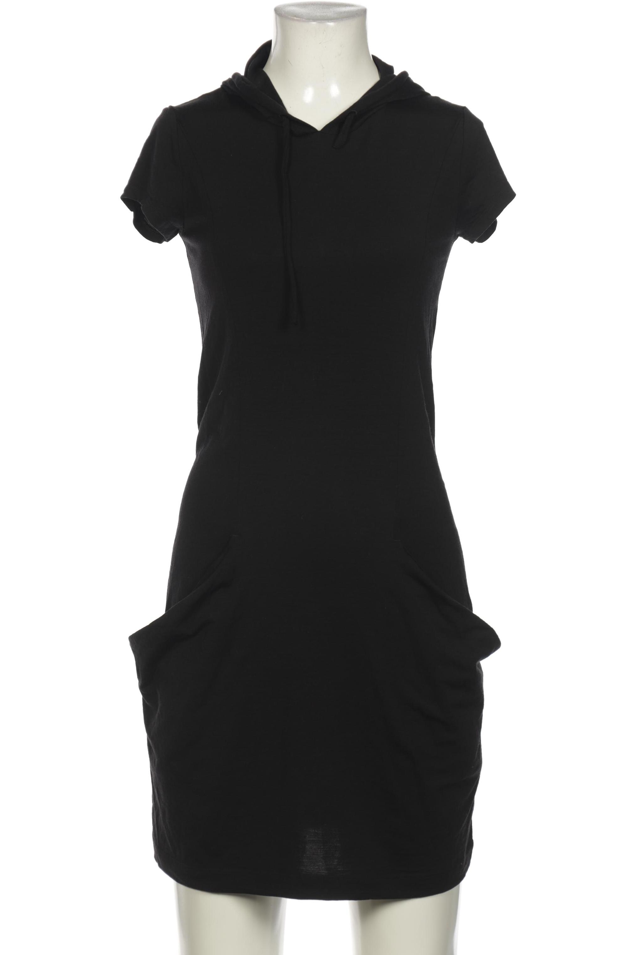 

Icebreaker Damen Kleid, schwarz