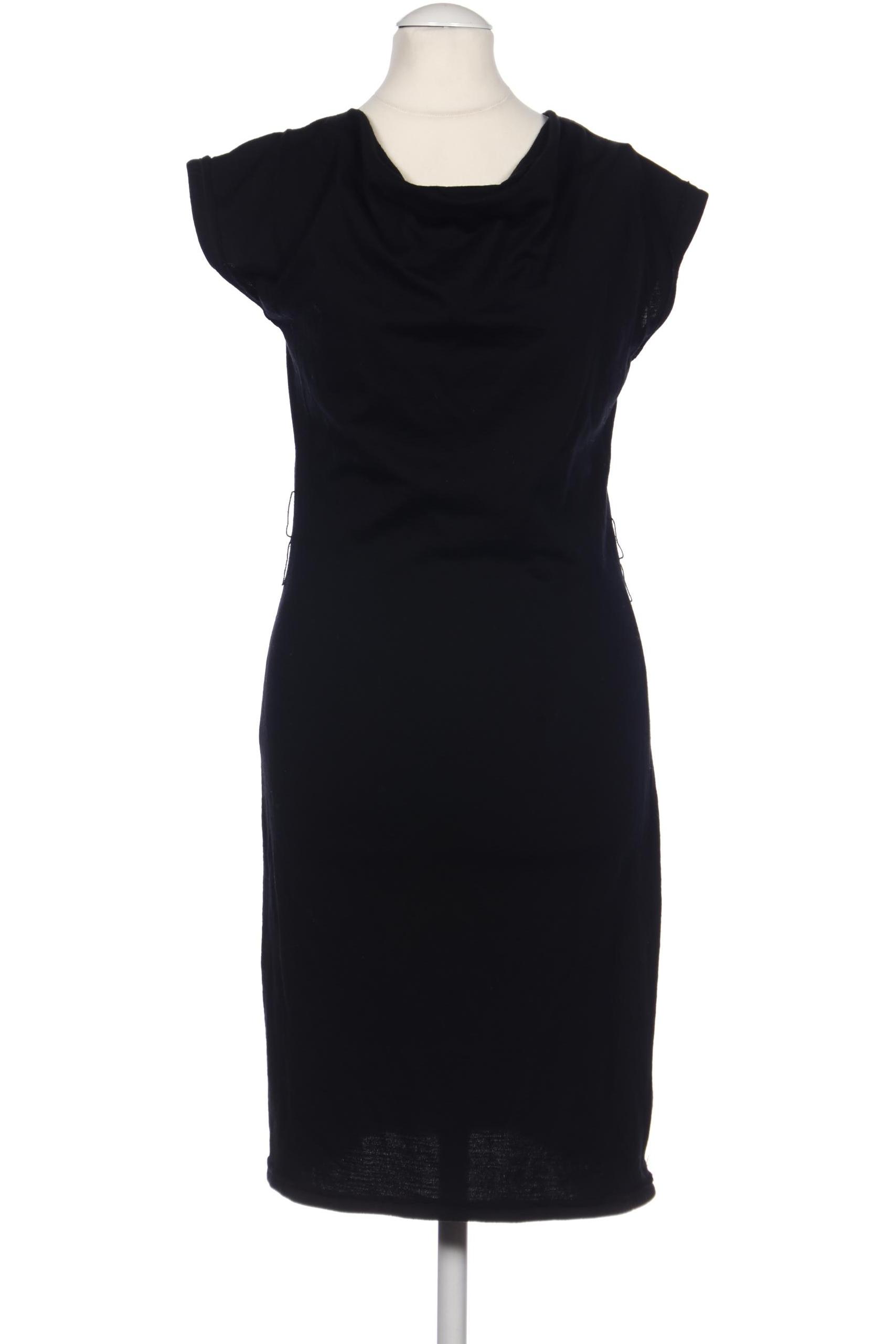 

Icebreaker Damen Kleid, schwarz