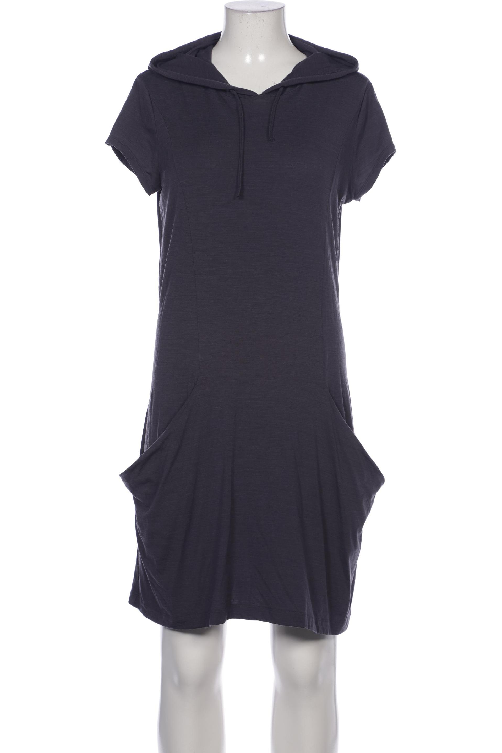 

Icebreaker Damen Kleid, marineblau, Gr. 42