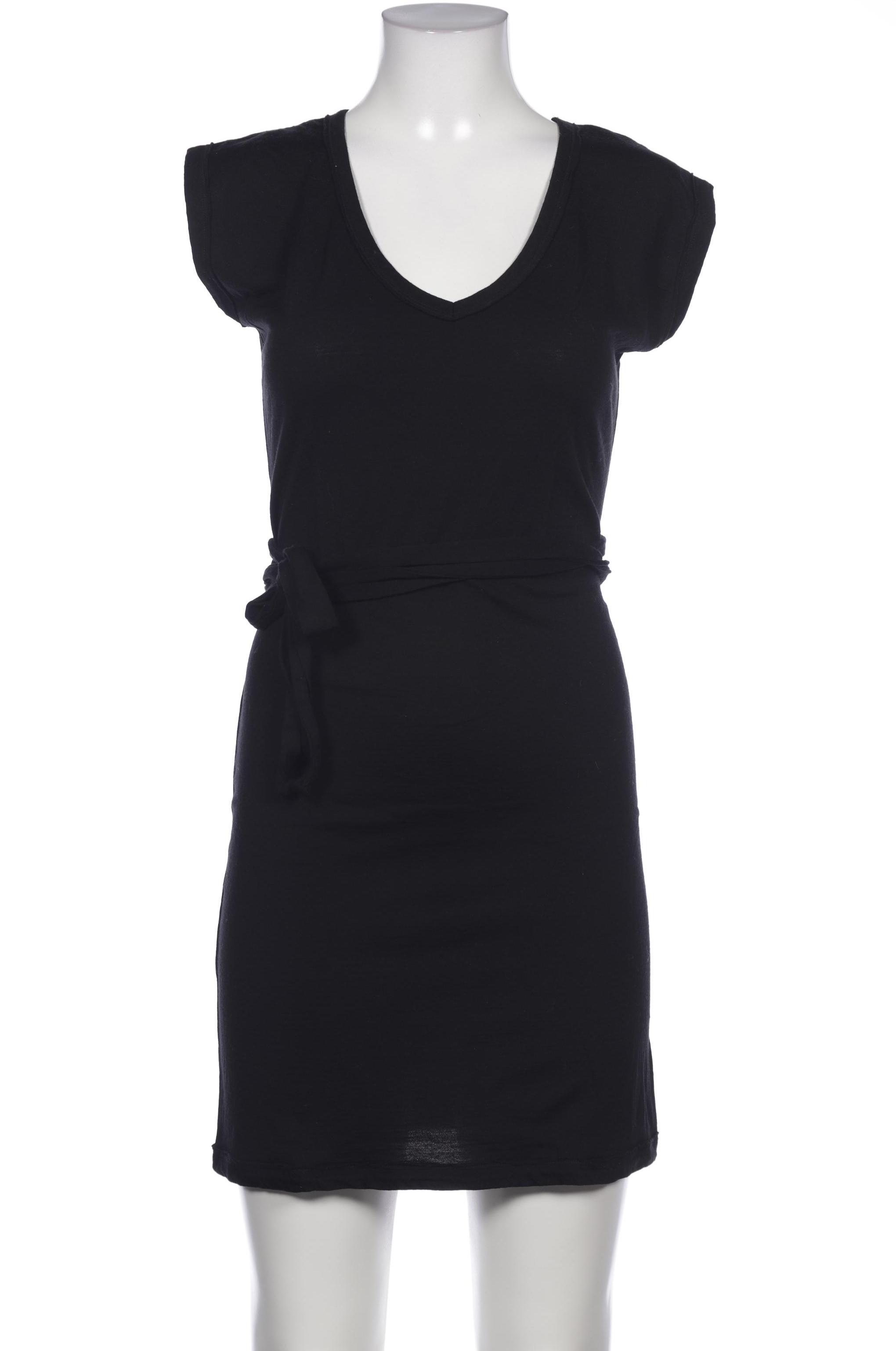

Icebreaker Damen Kleid, schwarz