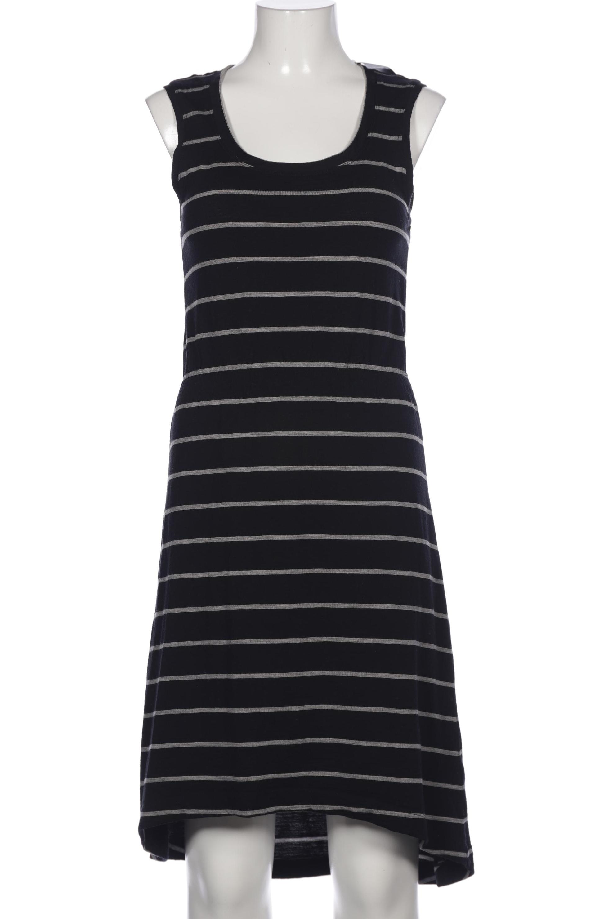

Icebreaker Damen Kleid, schwarz