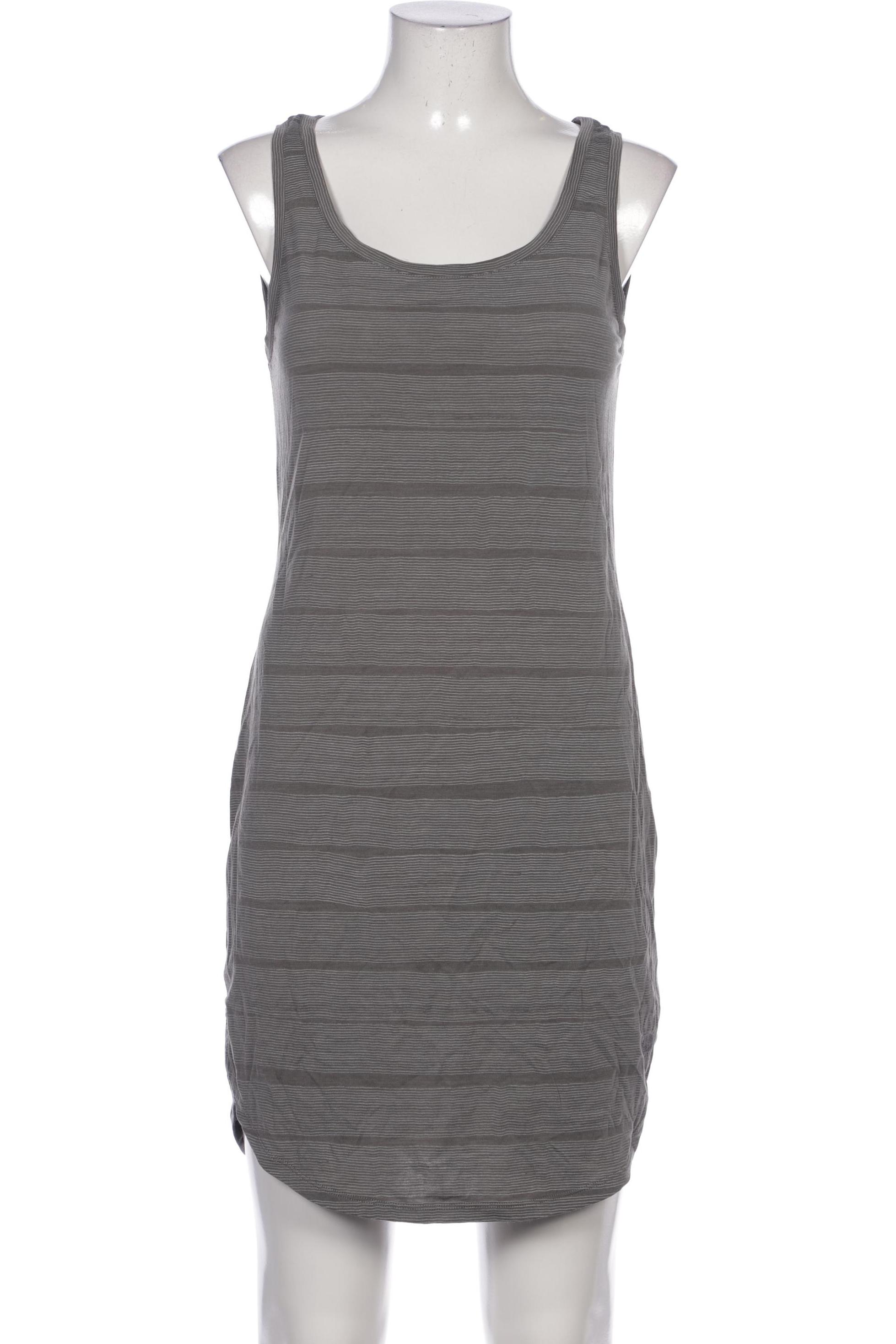 

Icebreaker Damen Kleid, grau, Gr. 38