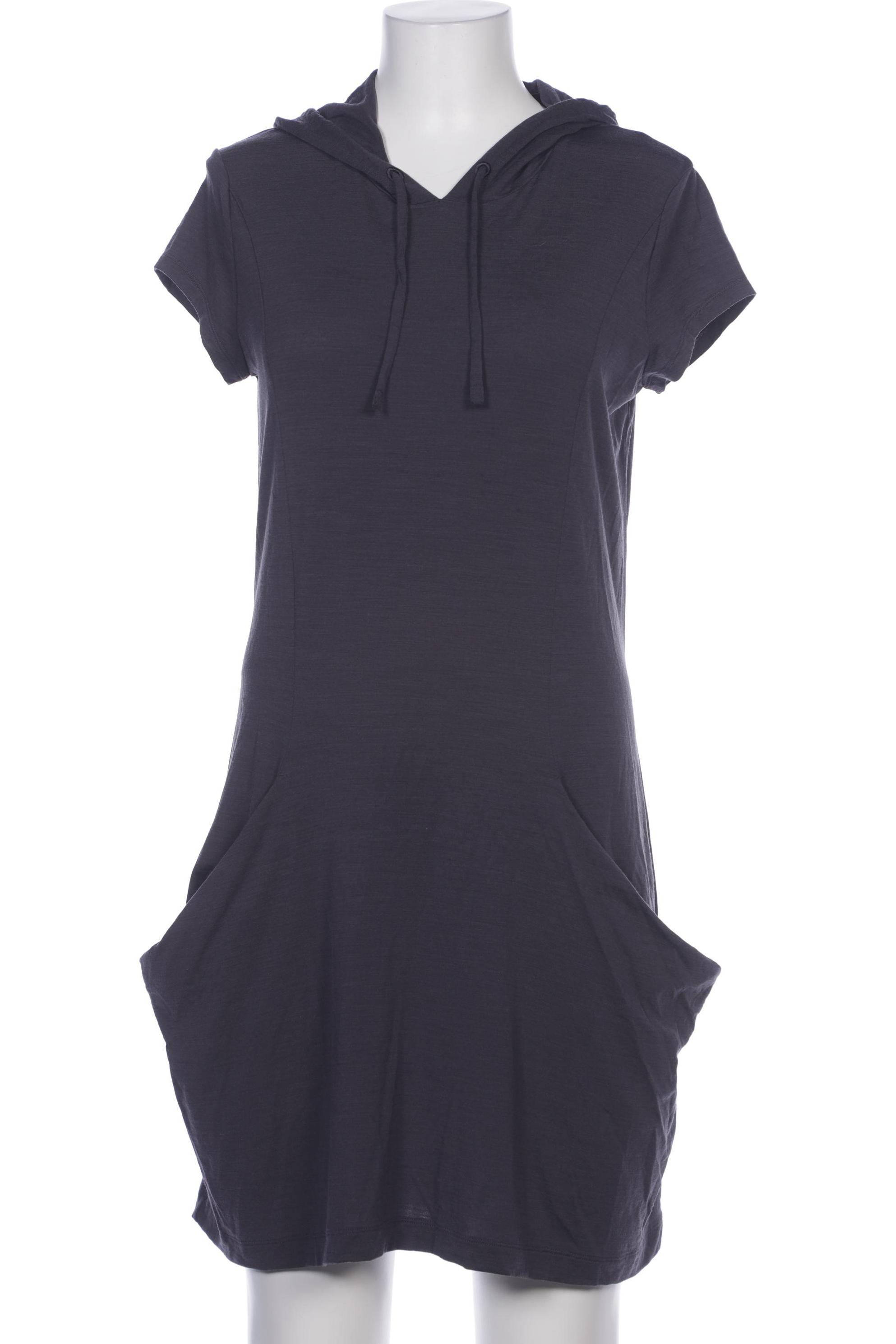 

Icebreaker Damen Kleid, grau, Gr. 42