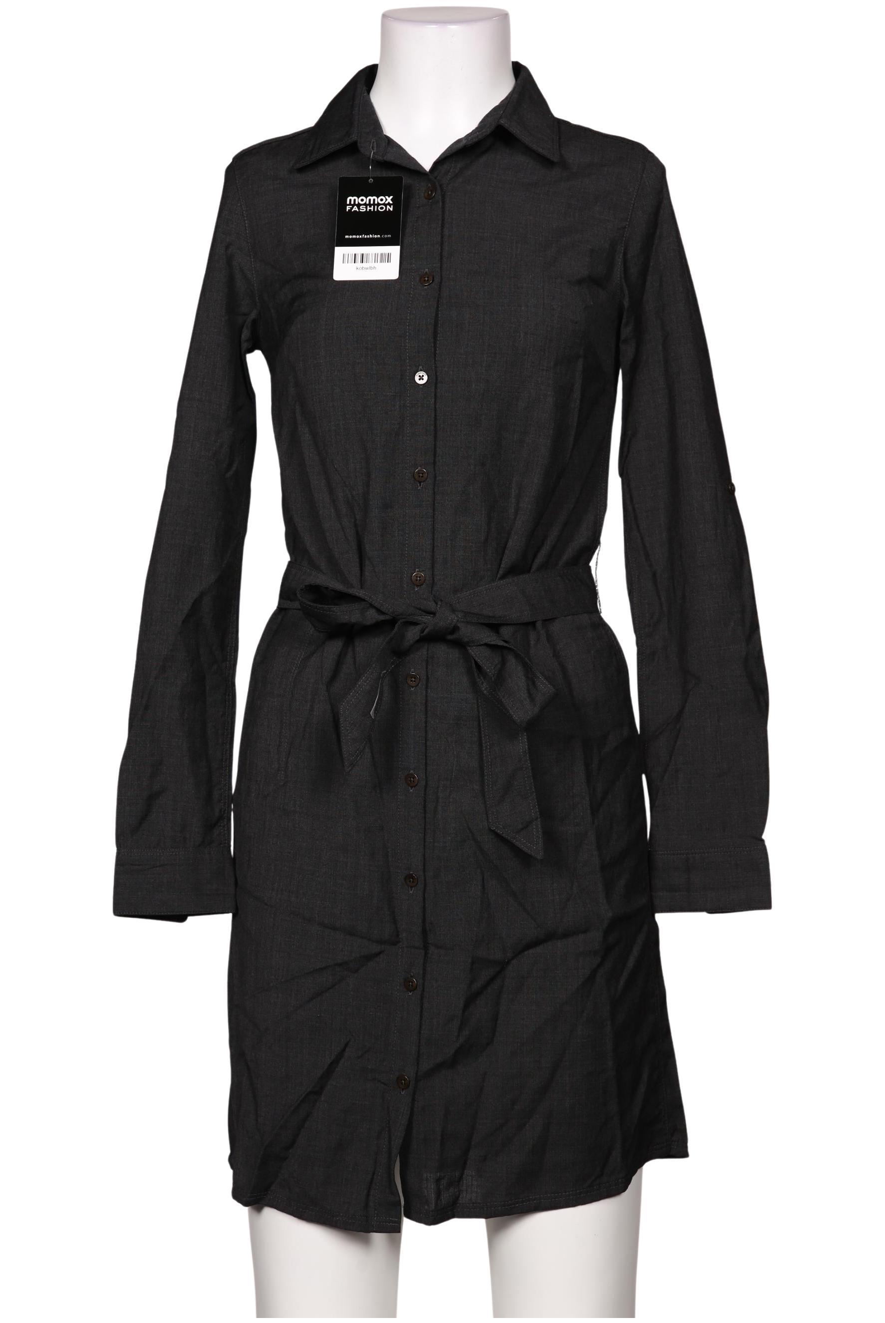 

Icebreaker Damen Kleid, grau, Gr. 34