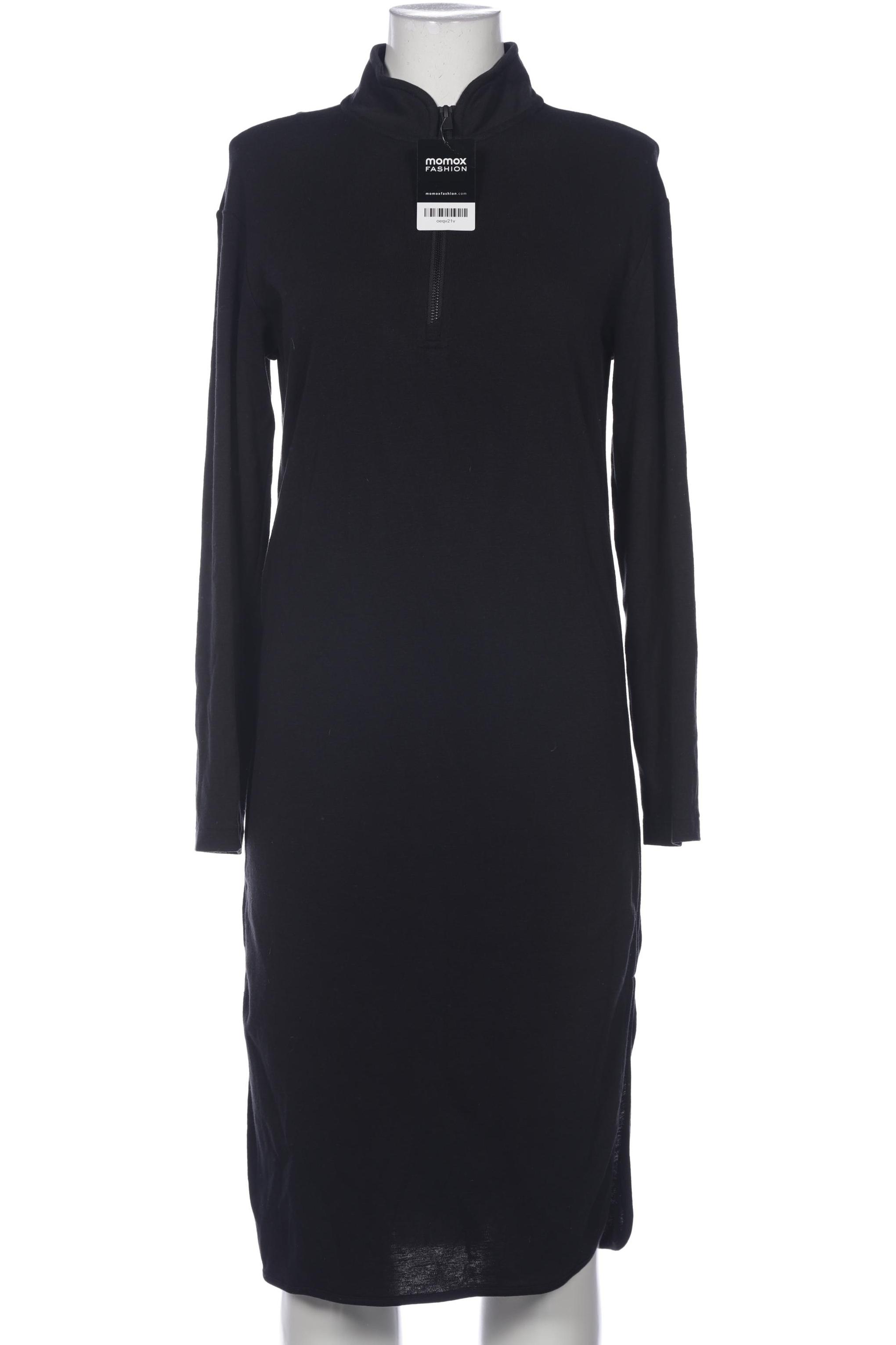 

Icebreaker Damen Kleid, schwarz