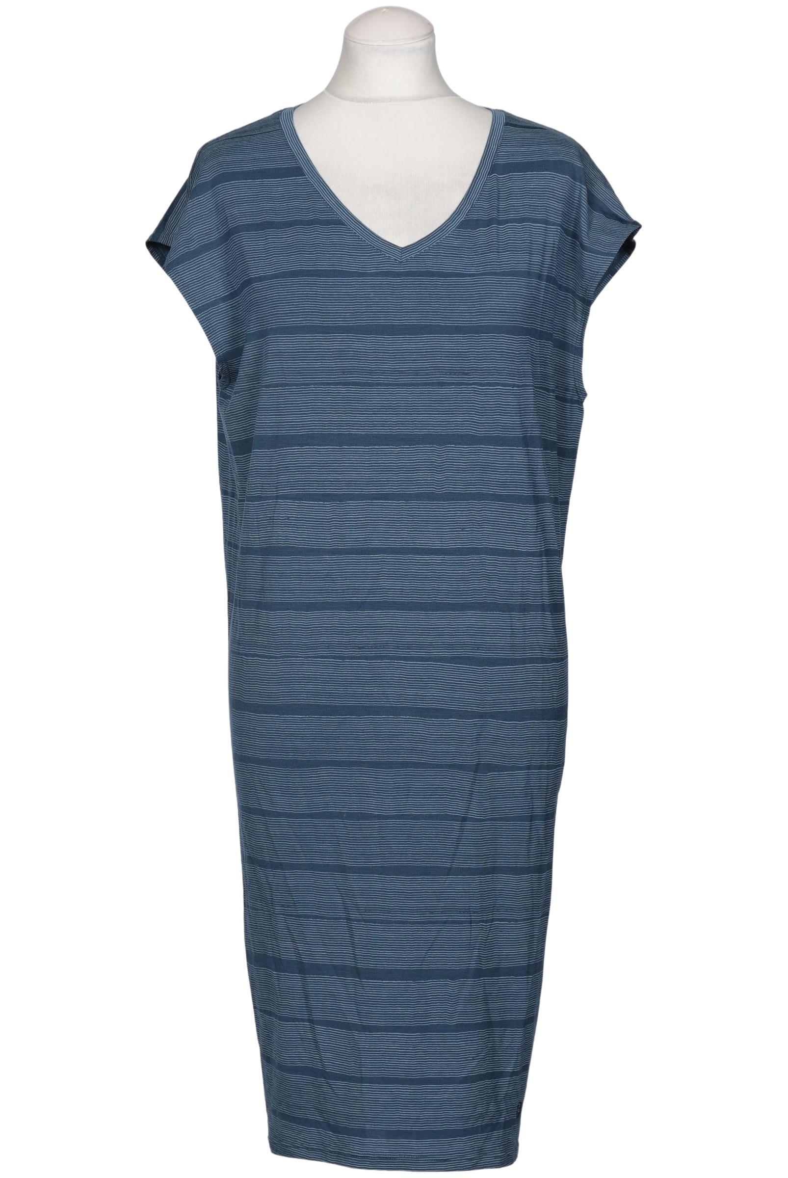 

Icebreaker Damen Kleid, blau, Gr. 36