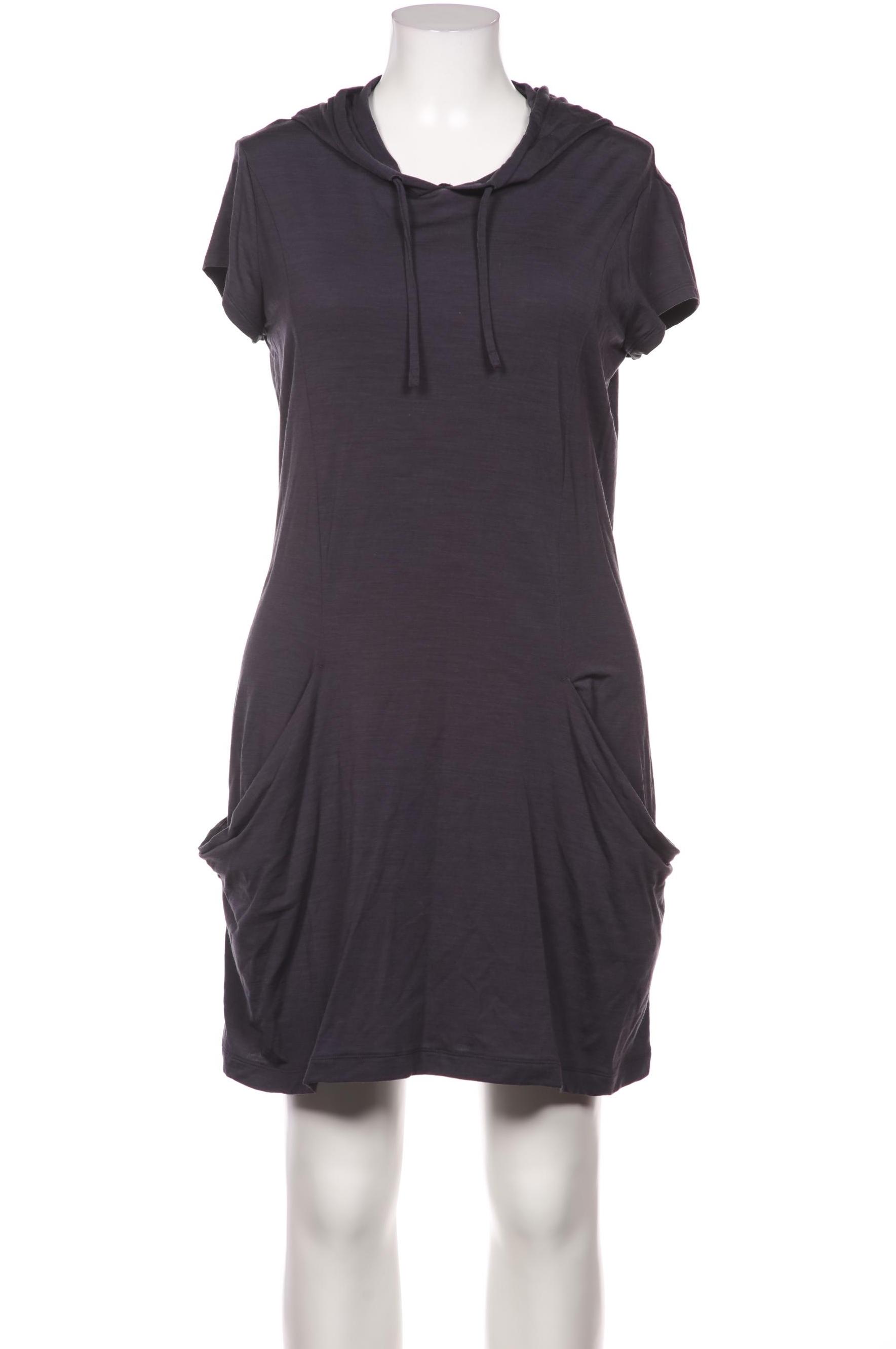 

Icebreaker Damen Kleid, marineblau, Gr. 44